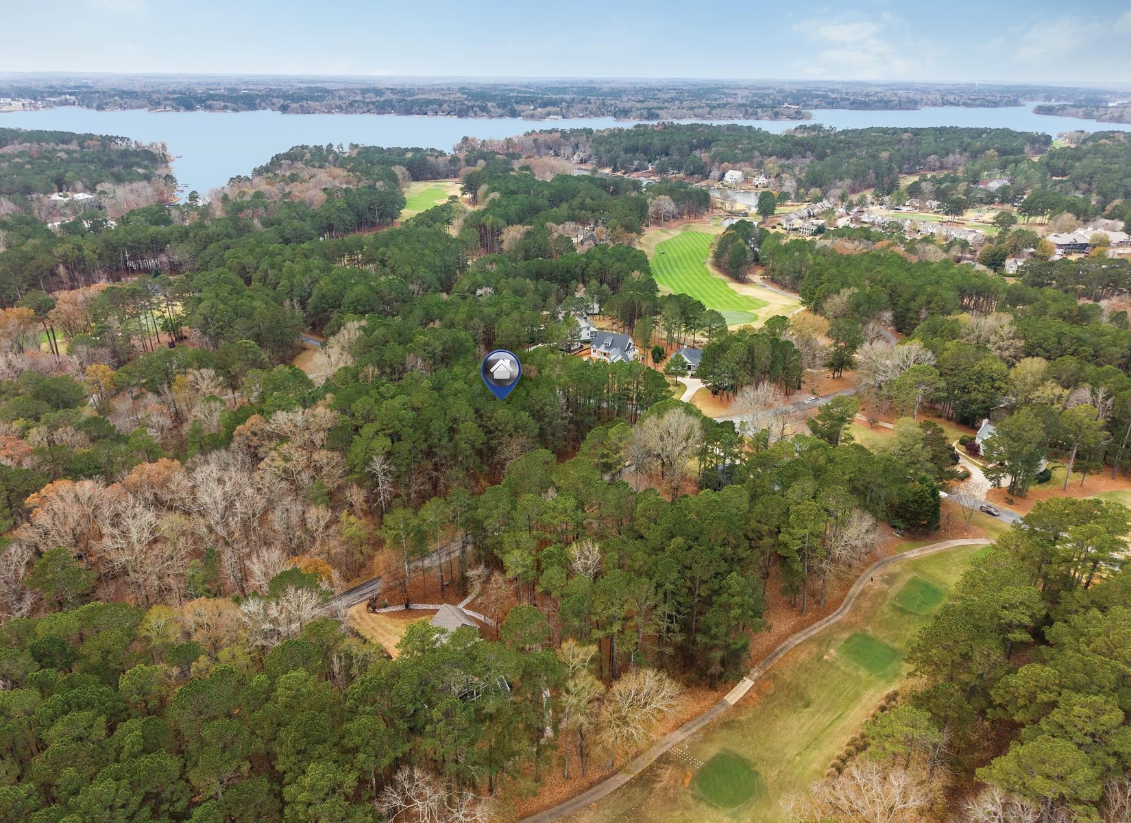 1220 ANCHOR BAY CIRCLE # 1