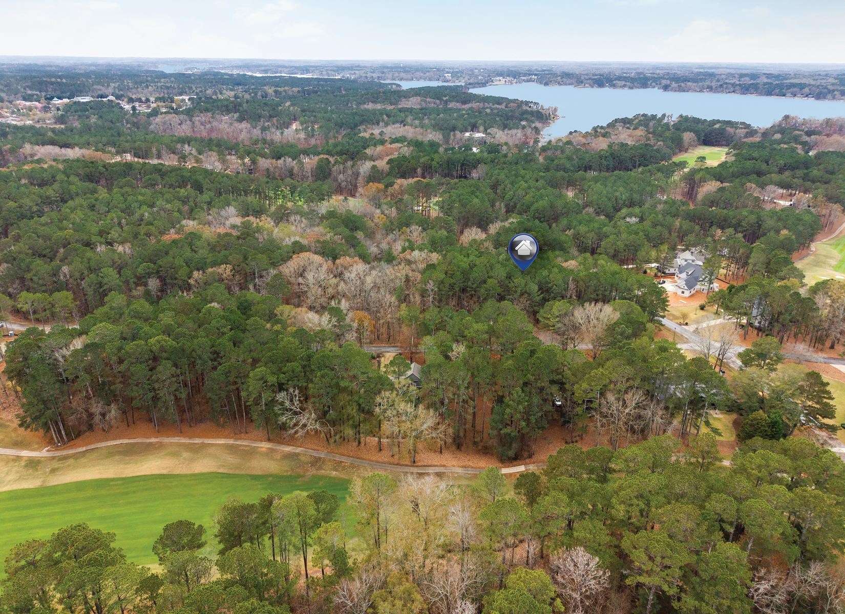 1220 ANCHOR BAY CIRCLE # 1