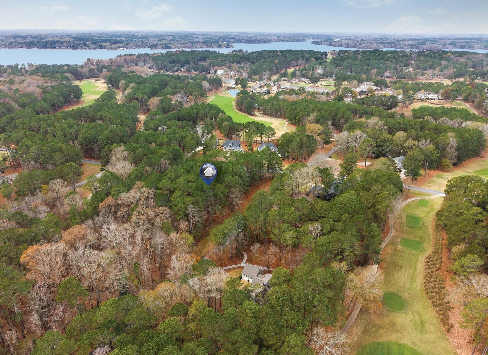 1220 ANCHOR BAY CIRCLE # 1