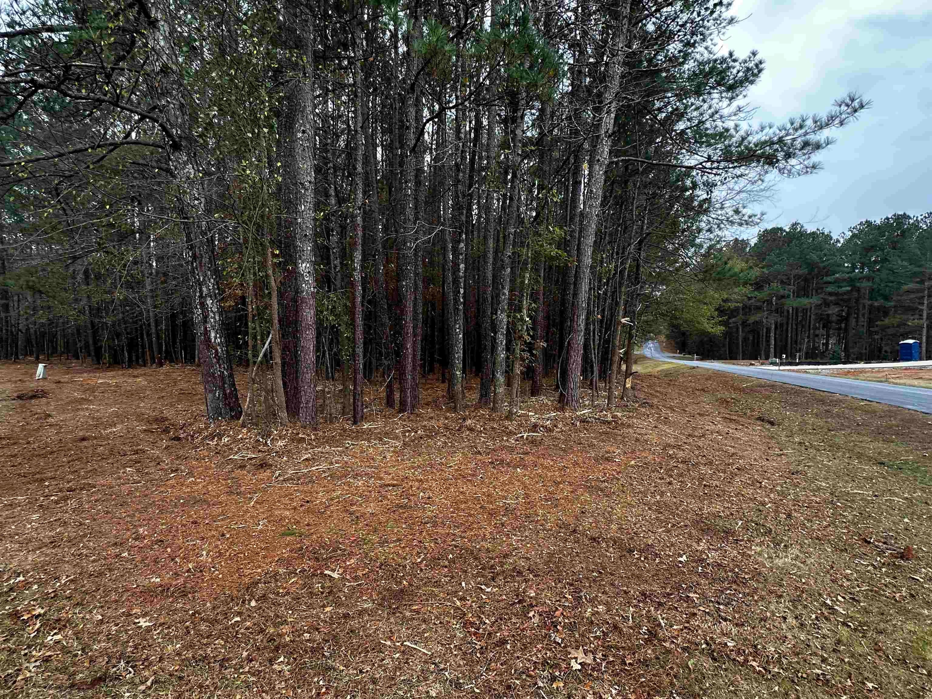 1220 ANCHOR BAY CIRCLE # 1