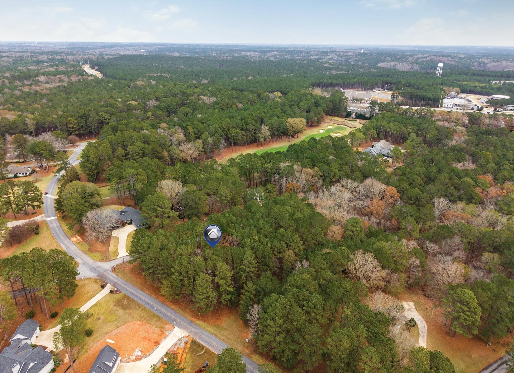 1220 ANCHOR BAY CIRCLE # 1