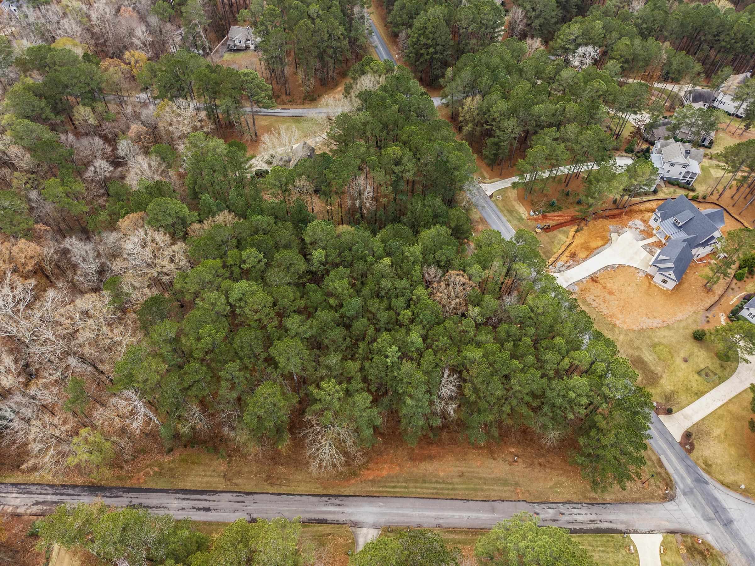 1220 ANCHOR BAY CIRCLE # 1