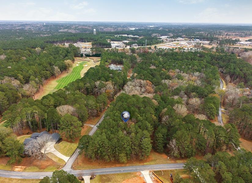 1220 ANCHOR BAY CIRCLE # 1