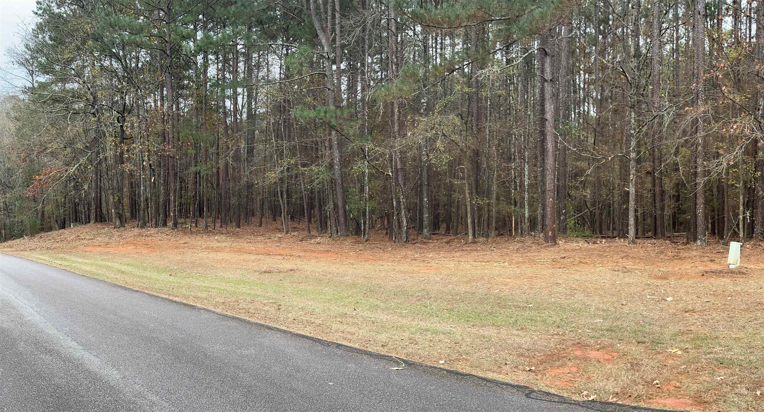 1220 ANCHOR BAY CIRCLE # 1