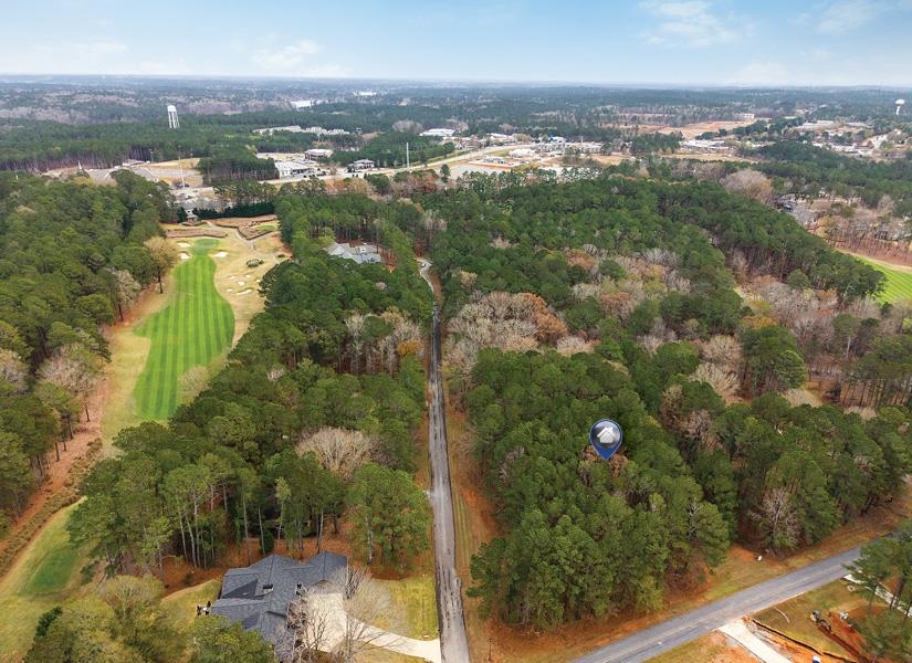 1220 ANCHOR BAY CIRCLE # 1