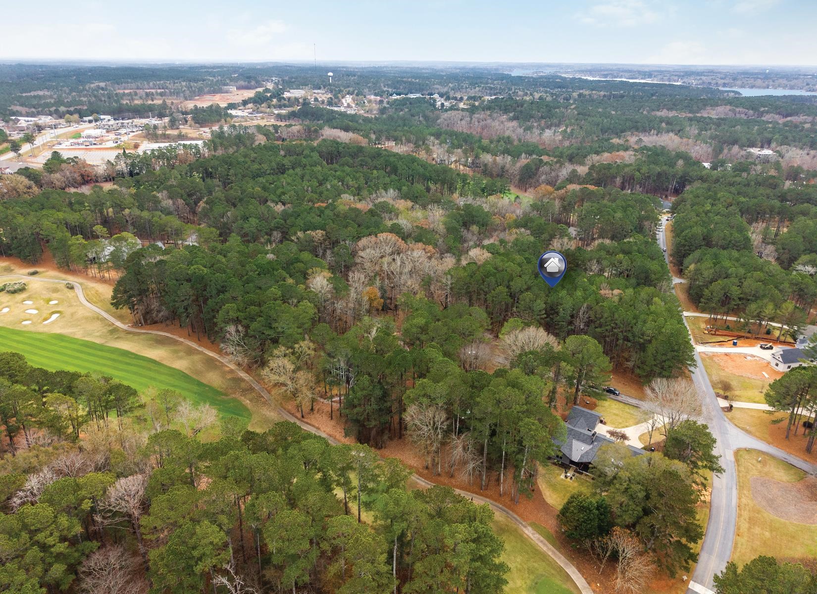 1220 ANCHOR BAY CIRCLE # 1