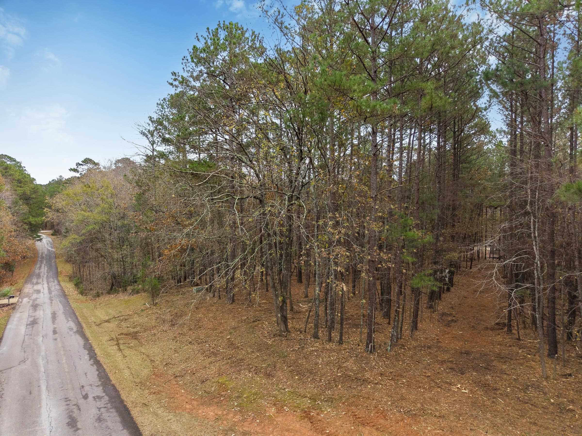 1220 ANCHOR BAY CIRCLE # 1