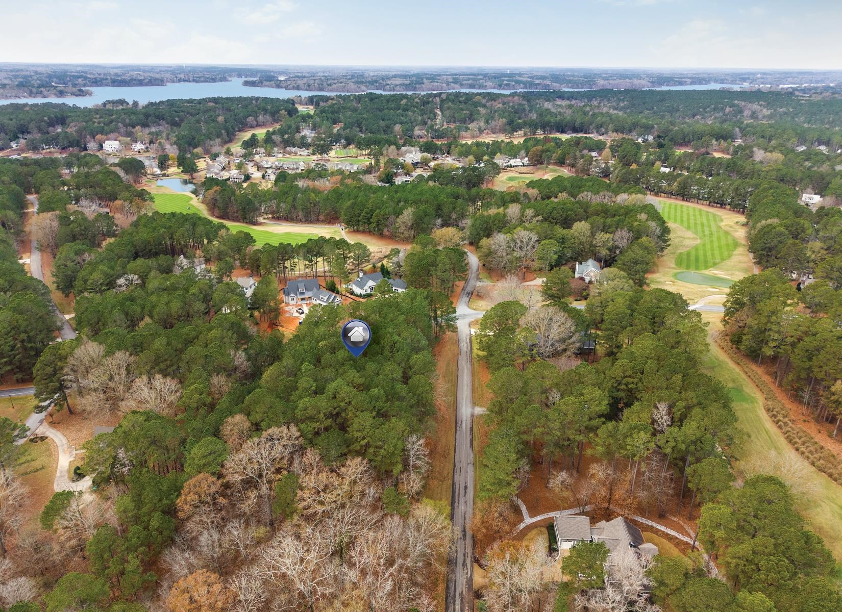 1220 ANCHOR BAY CIRCLE # 1