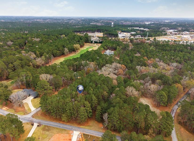 1220 ANCHOR BAY CIRCLE # 1