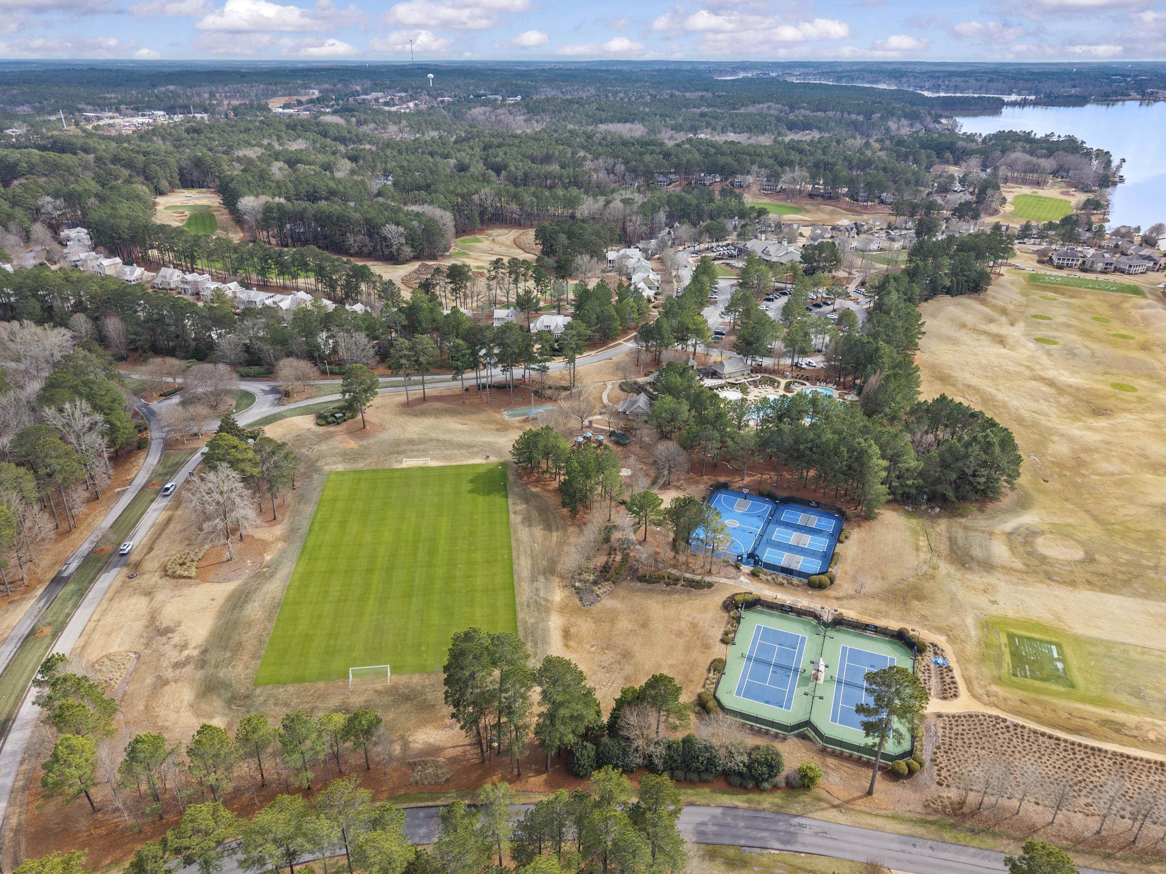 1031 ANCHOR BAY POINT # 7