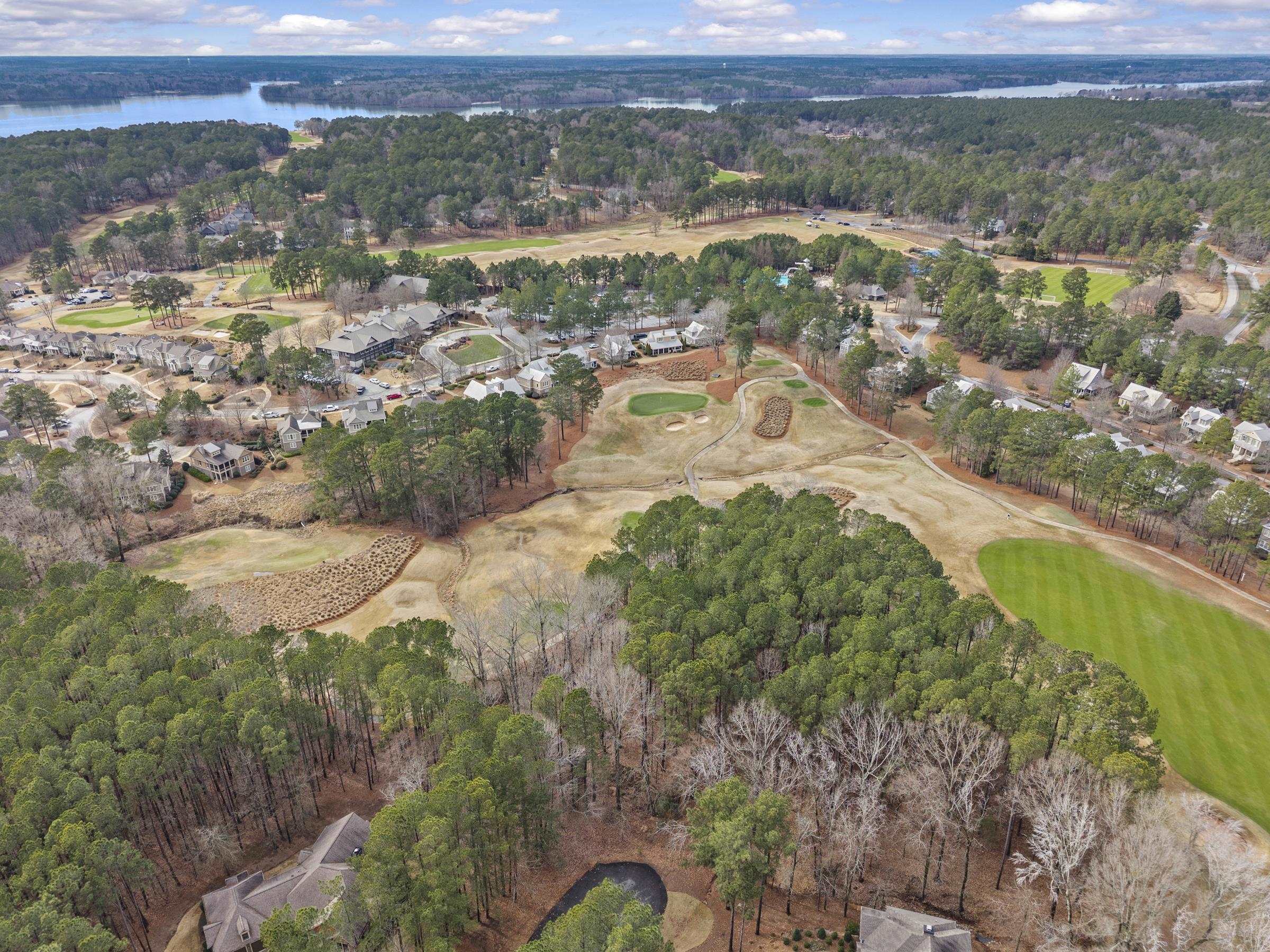 1031 ANCHOR BAY POINT # 7