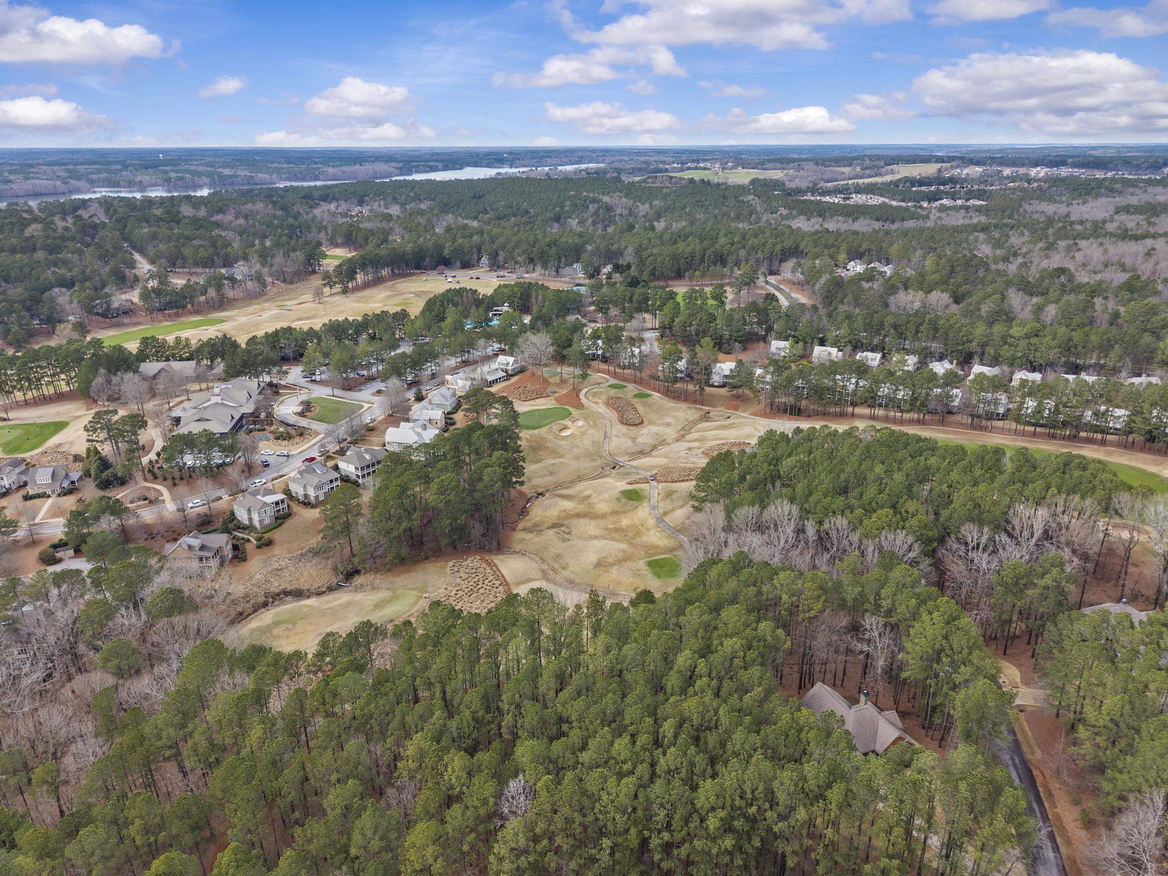 1031 ANCHOR BAY POINT # 7