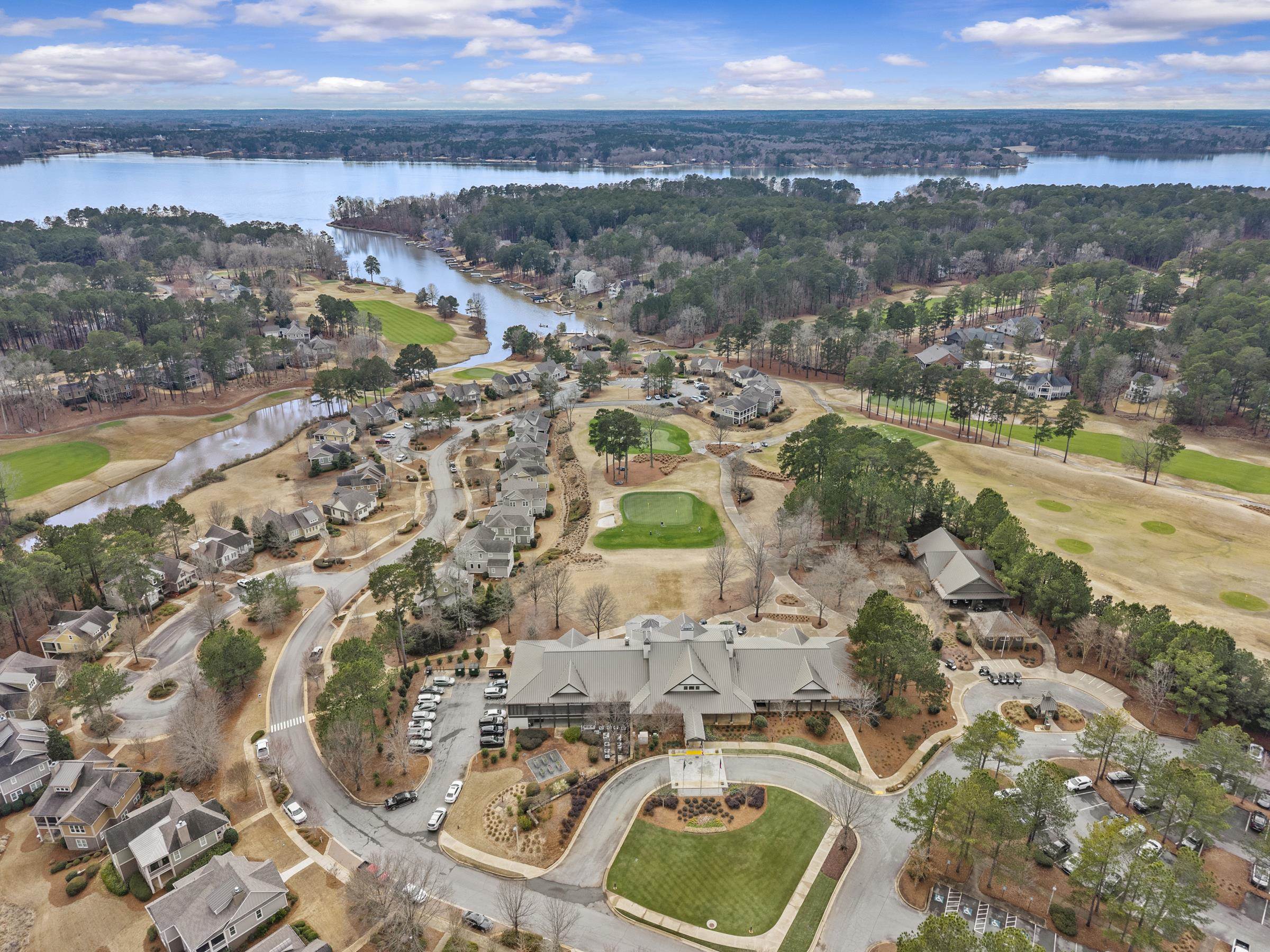 1031 ANCHOR BAY POINT # 7