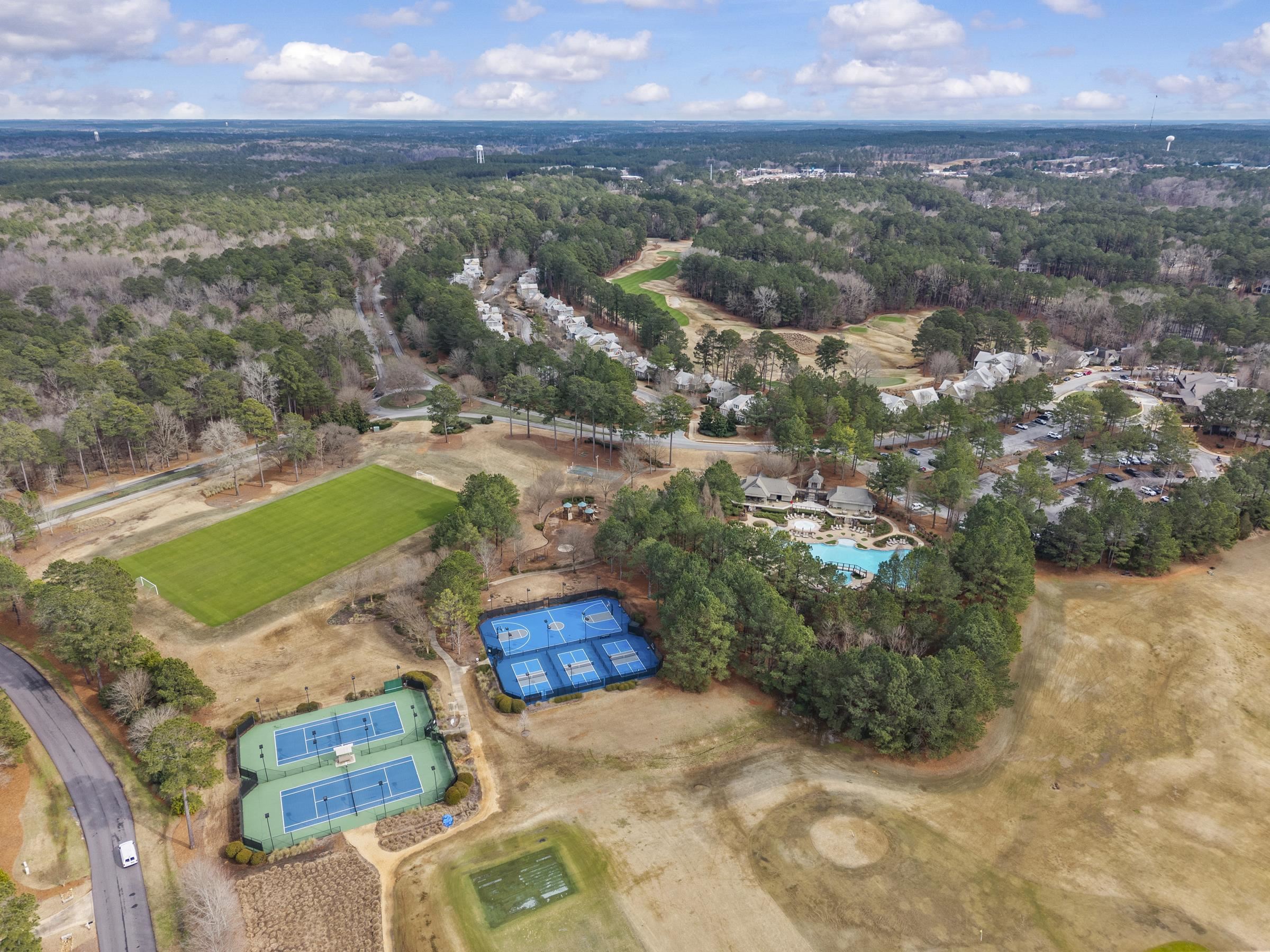 1031 ANCHOR BAY POINT # 7