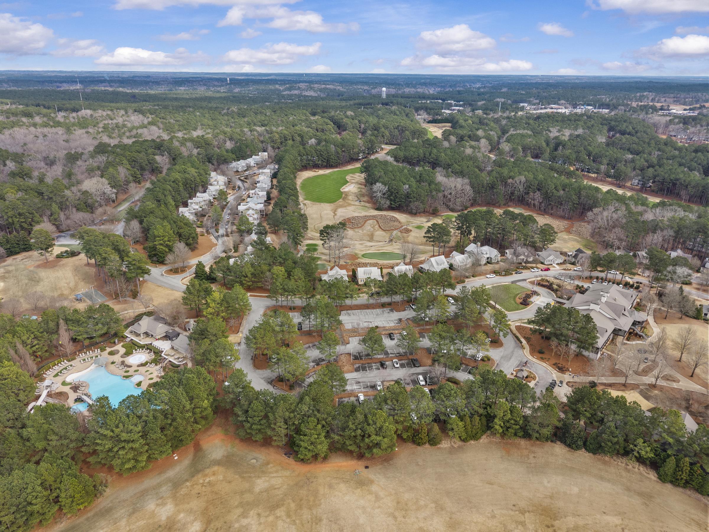 1031 ANCHOR BAY POINT # 7