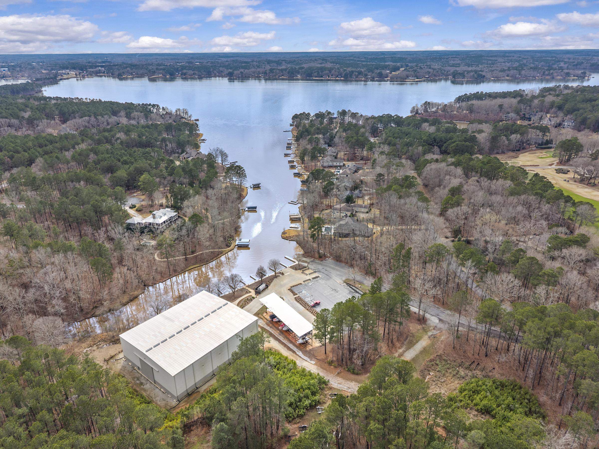 1031 ANCHOR BAY POINT # 7