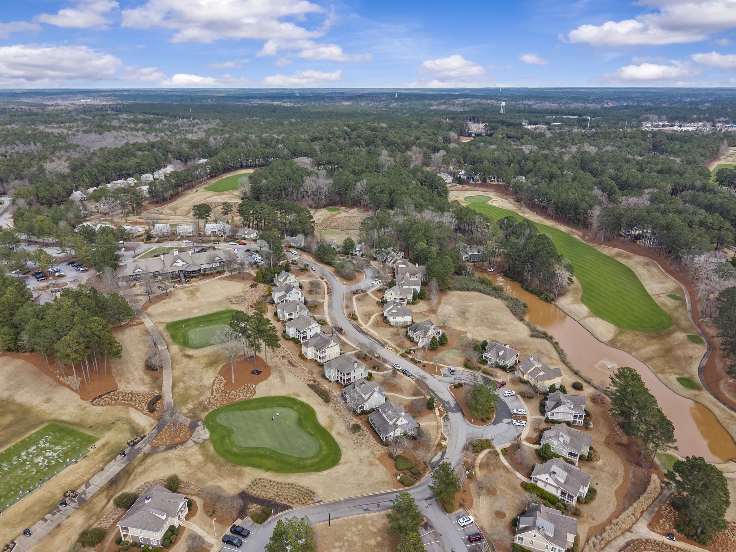 1031 ANCHOR BAY POINT # 7