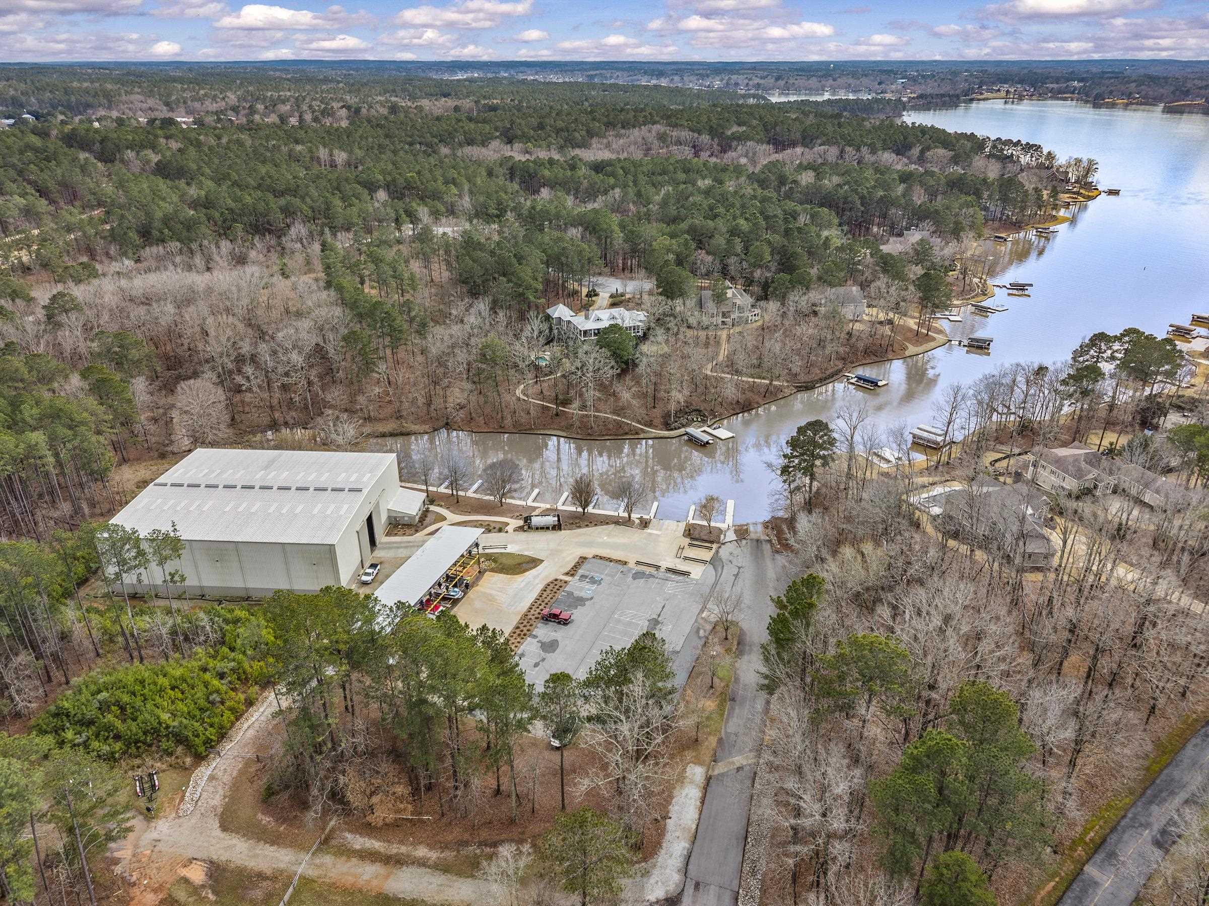 1031 ANCHOR BAY POINT # 7