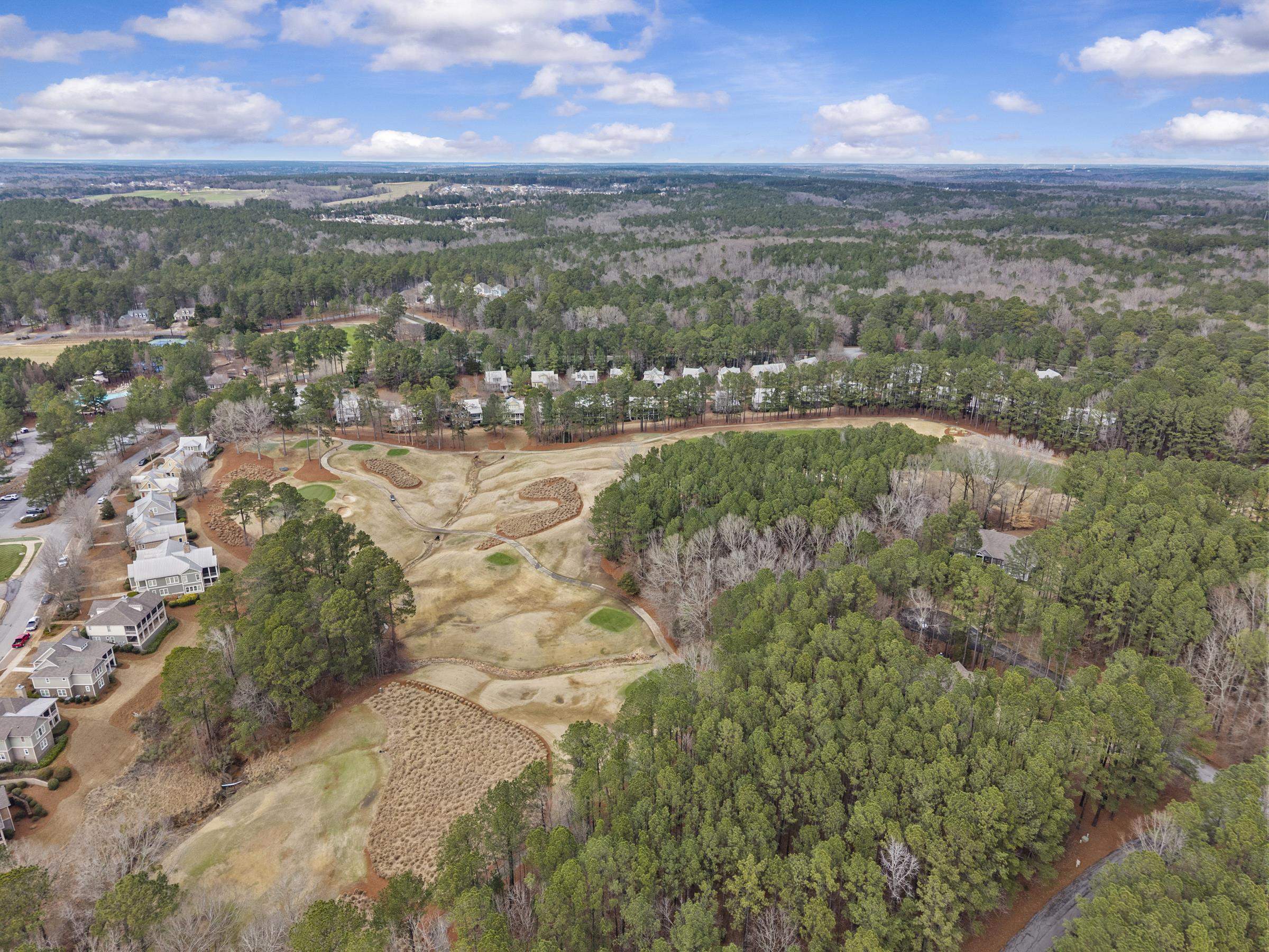 1031 ANCHOR BAY POINT # 7