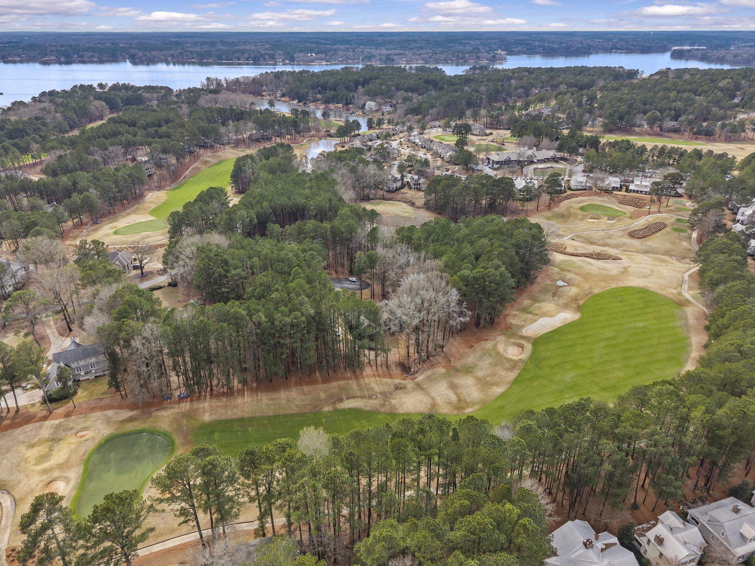 1031 ANCHOR BAY POINT # 7