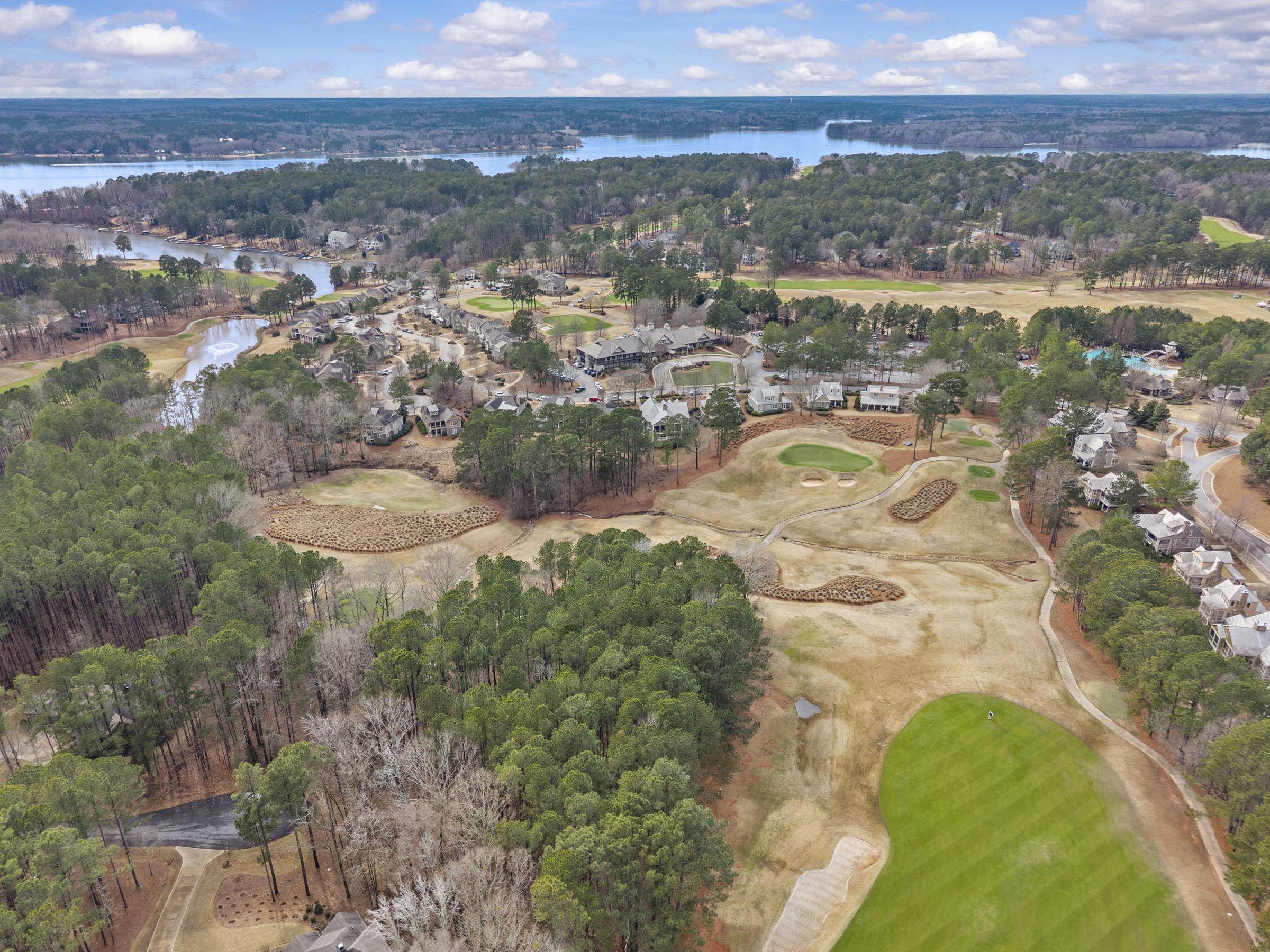 1031 ANCHOR BAY POINT # 7