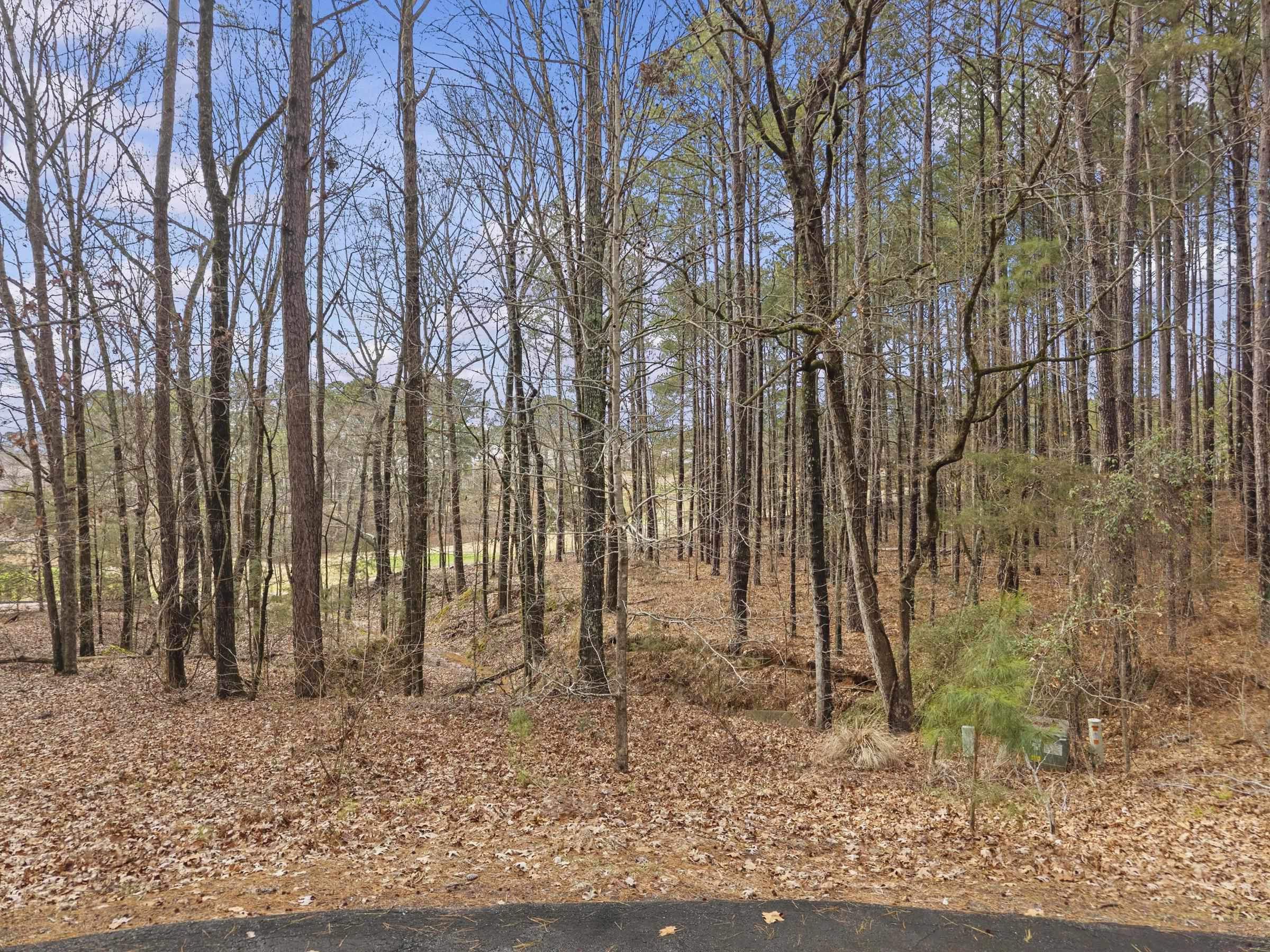 1031 ANCHOR BAY POINT # 7