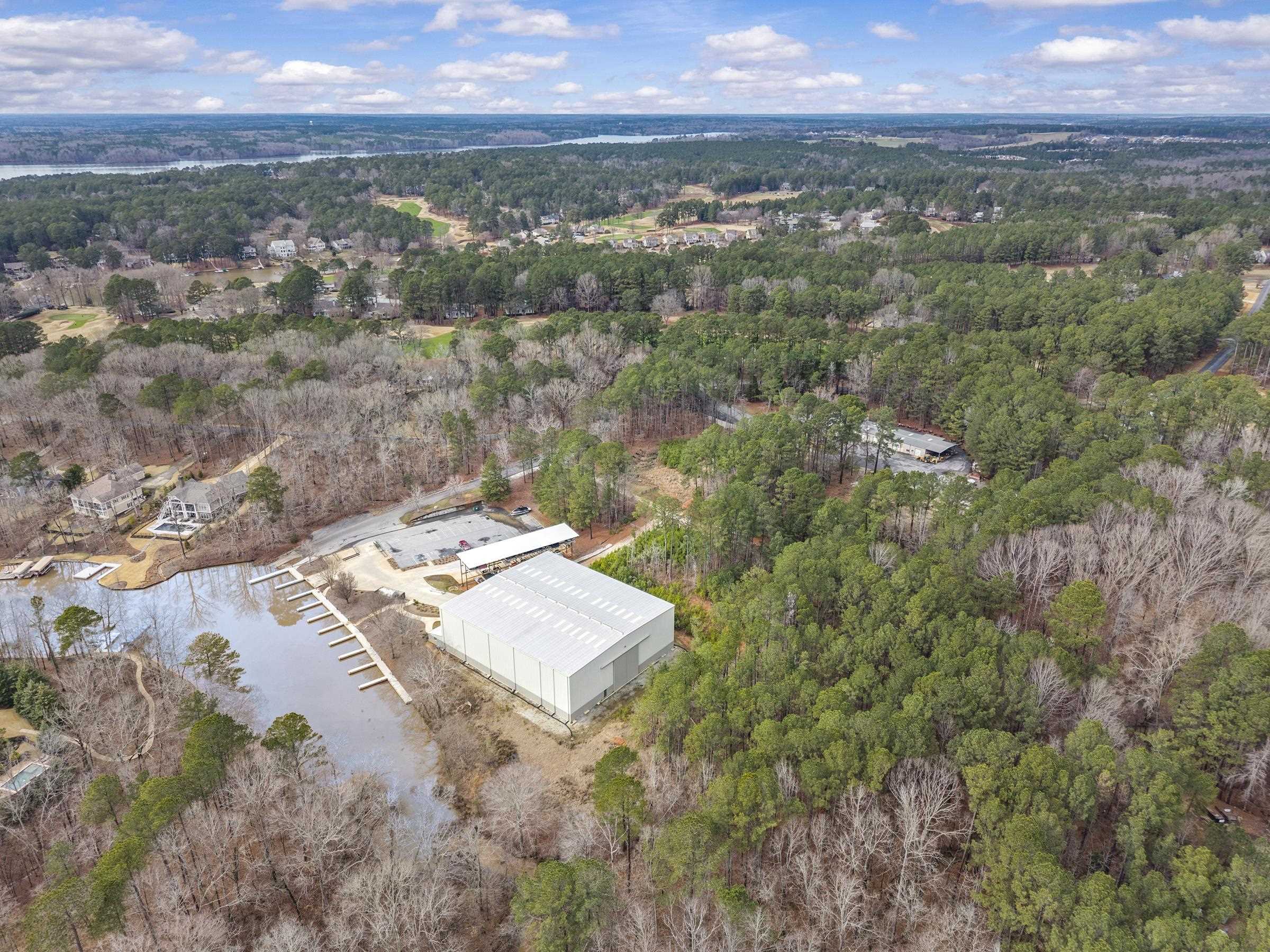 1031 ANCHOR BAY POINT # 7