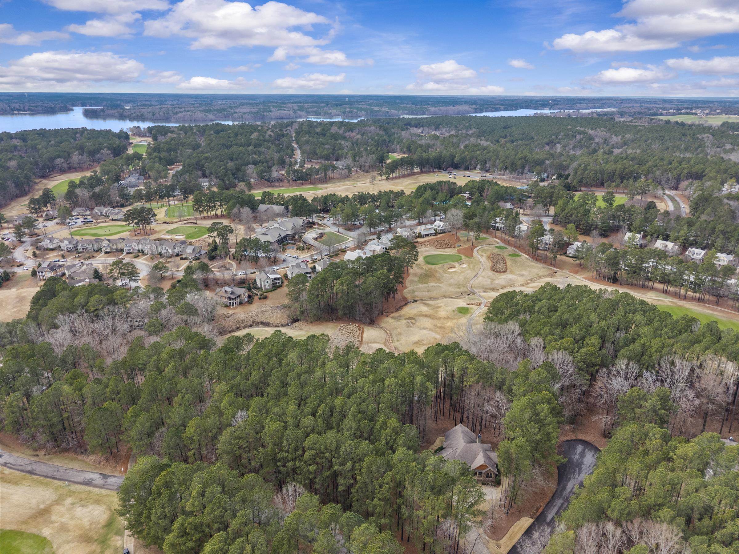 1031 ANCHOR BAY POINT # 7