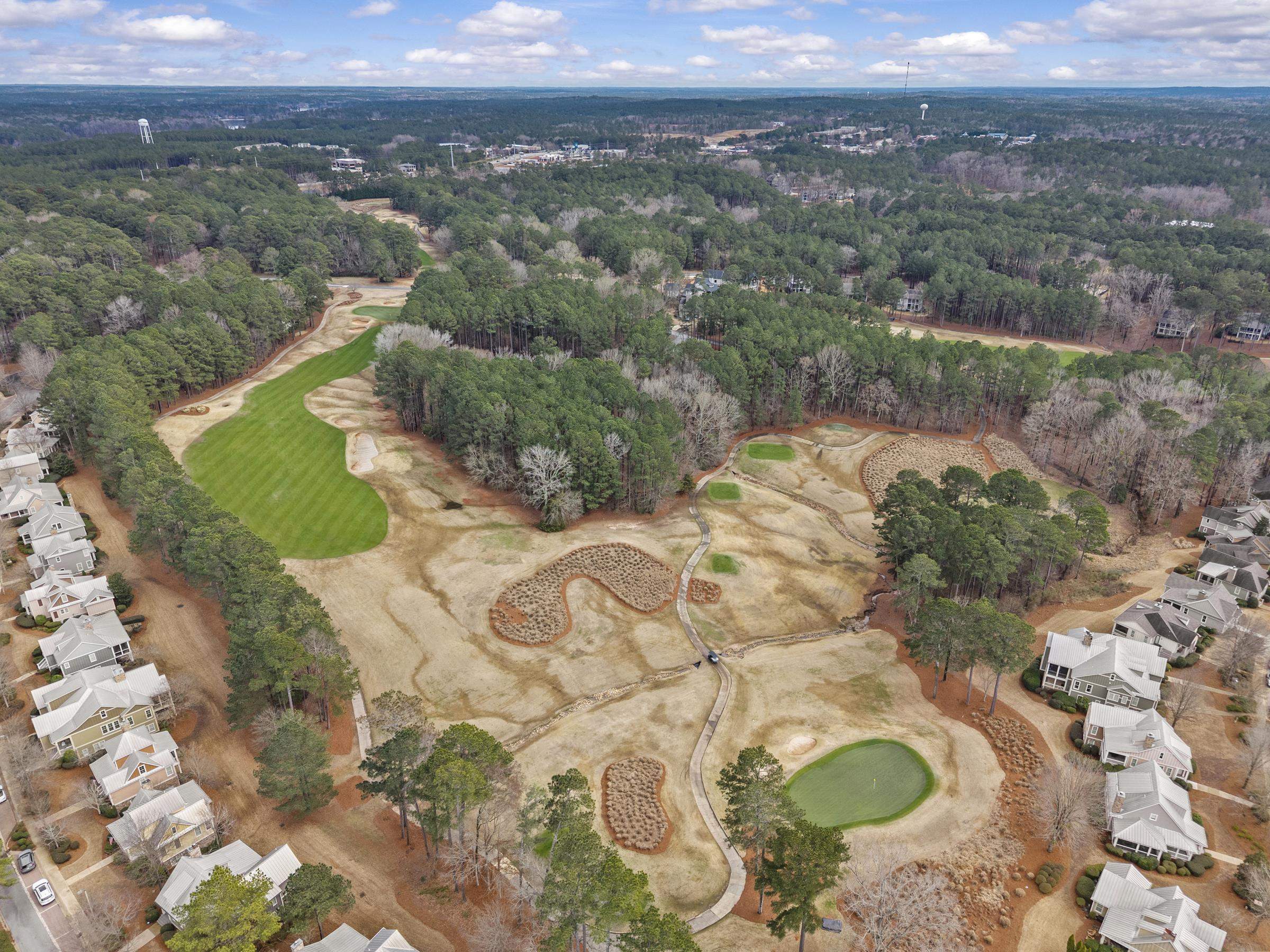 1031 ANCHOR BAY POINT # 7