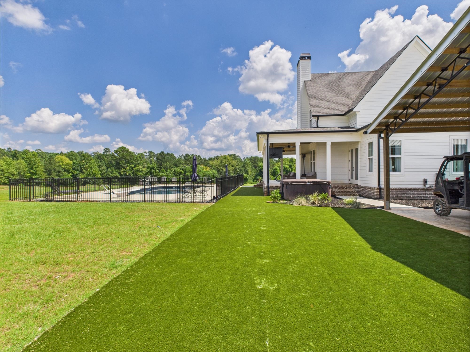 2711 JORDANS MILL RD