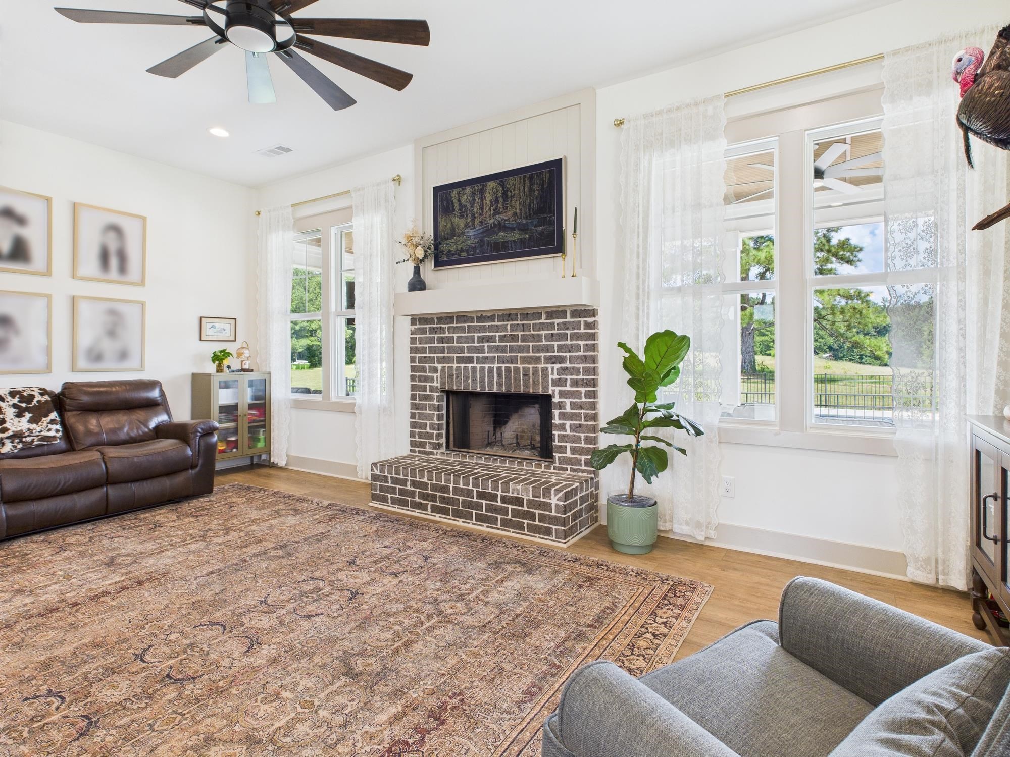 2711 JORDANS MILL RD