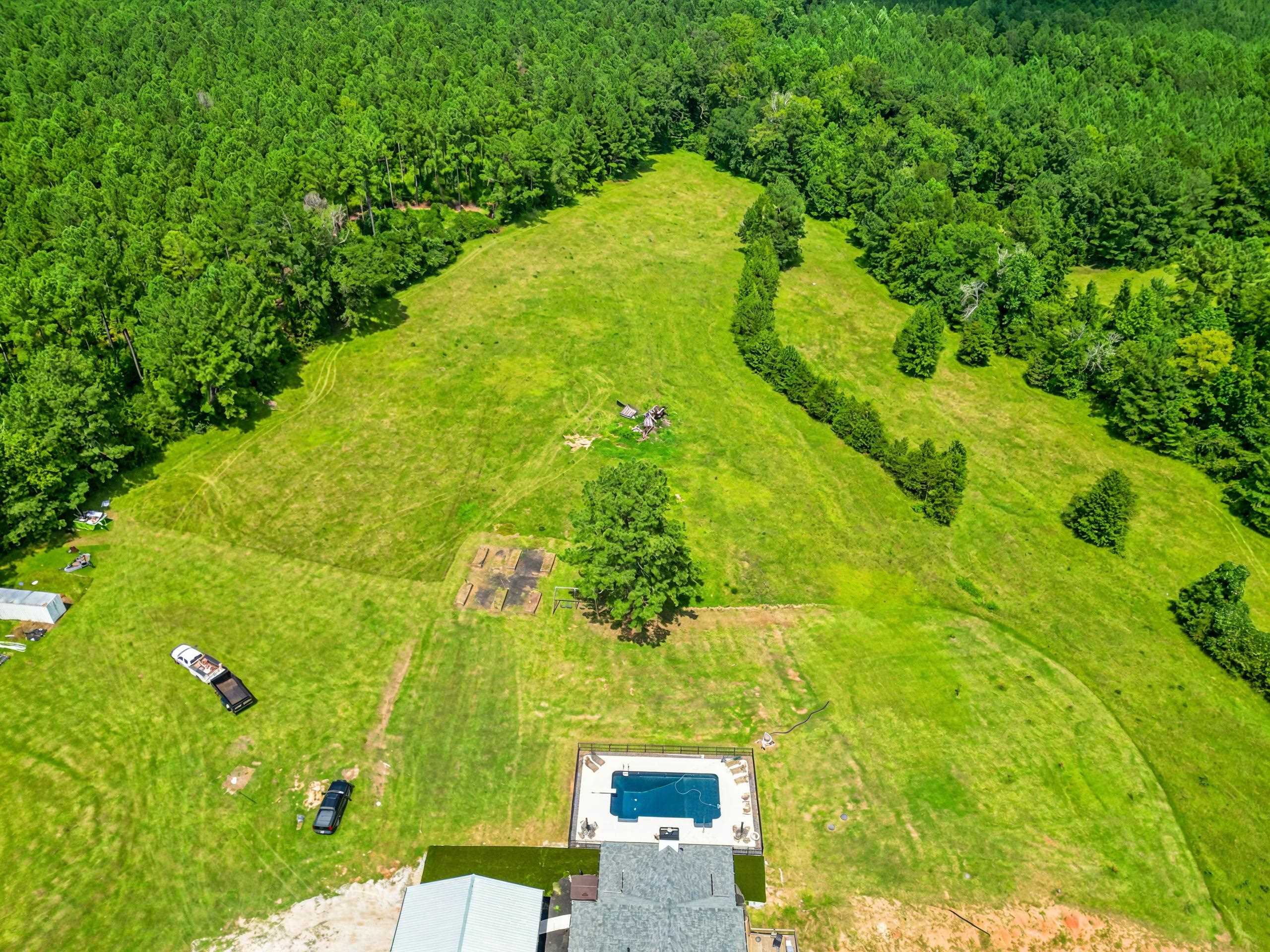 2711 JORDANS MILL RD