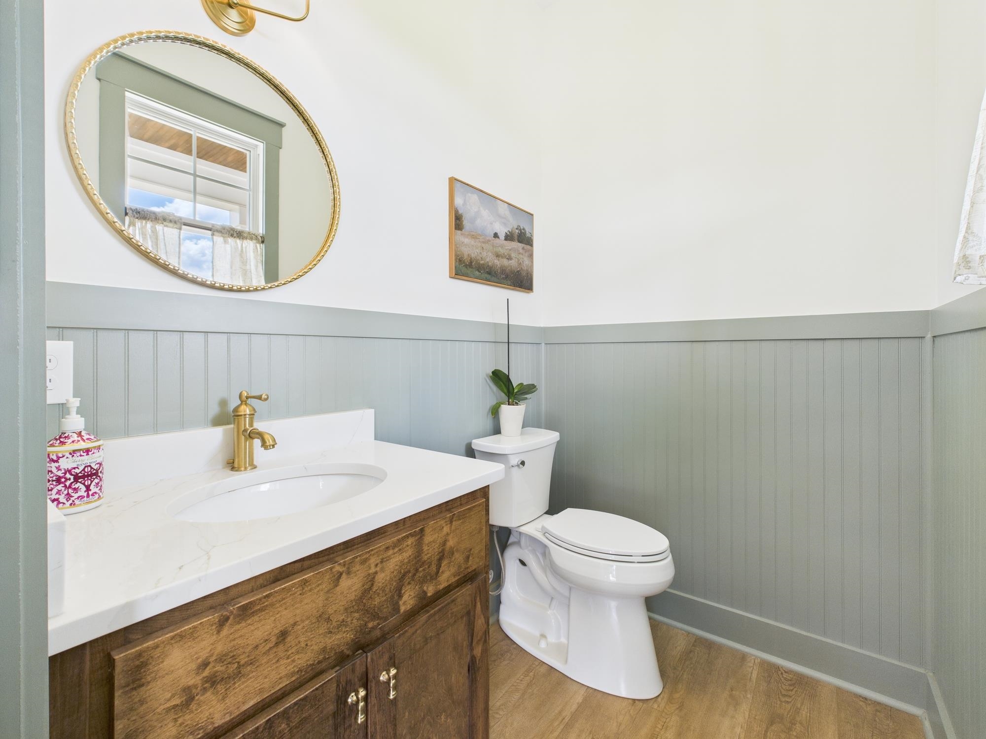 2711 JORDANS MILL RD