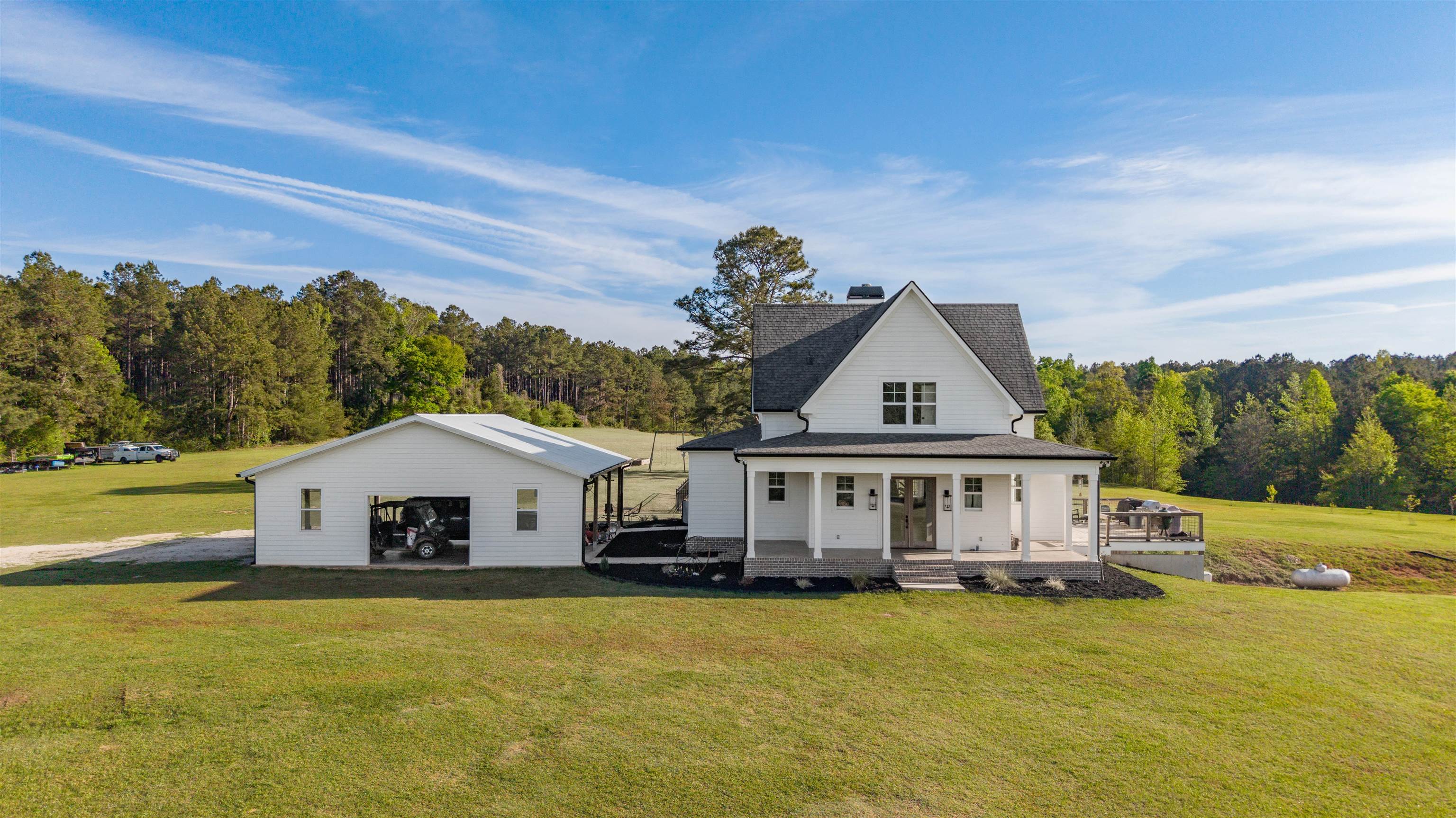 2711 JORDANS MILL RD