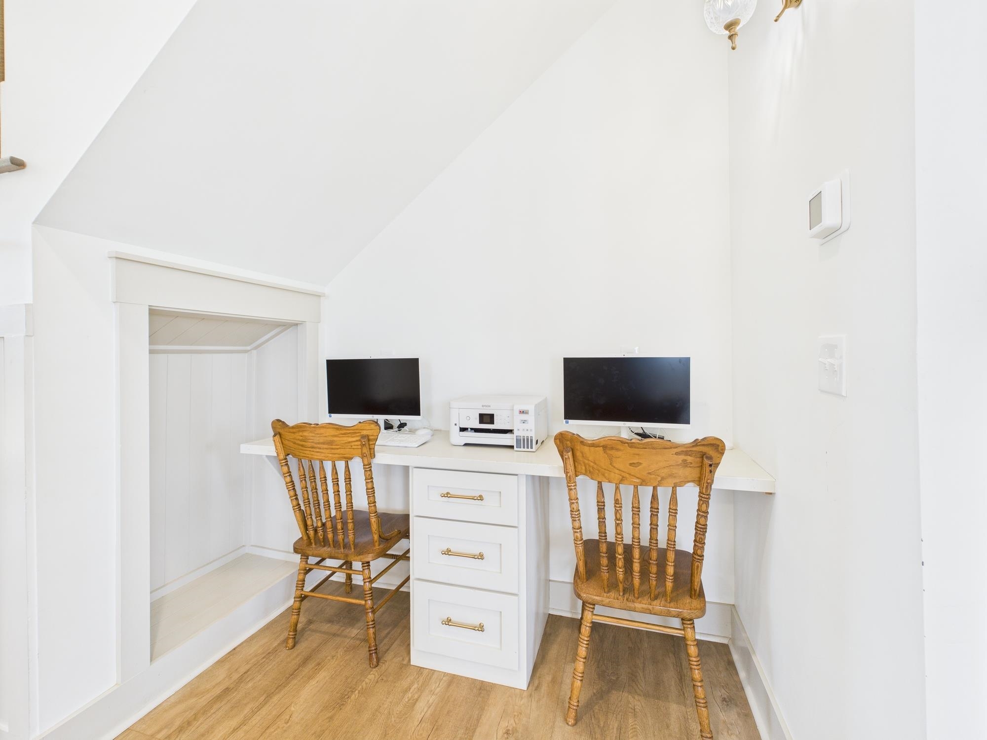 2711 JORDANS MILL RD