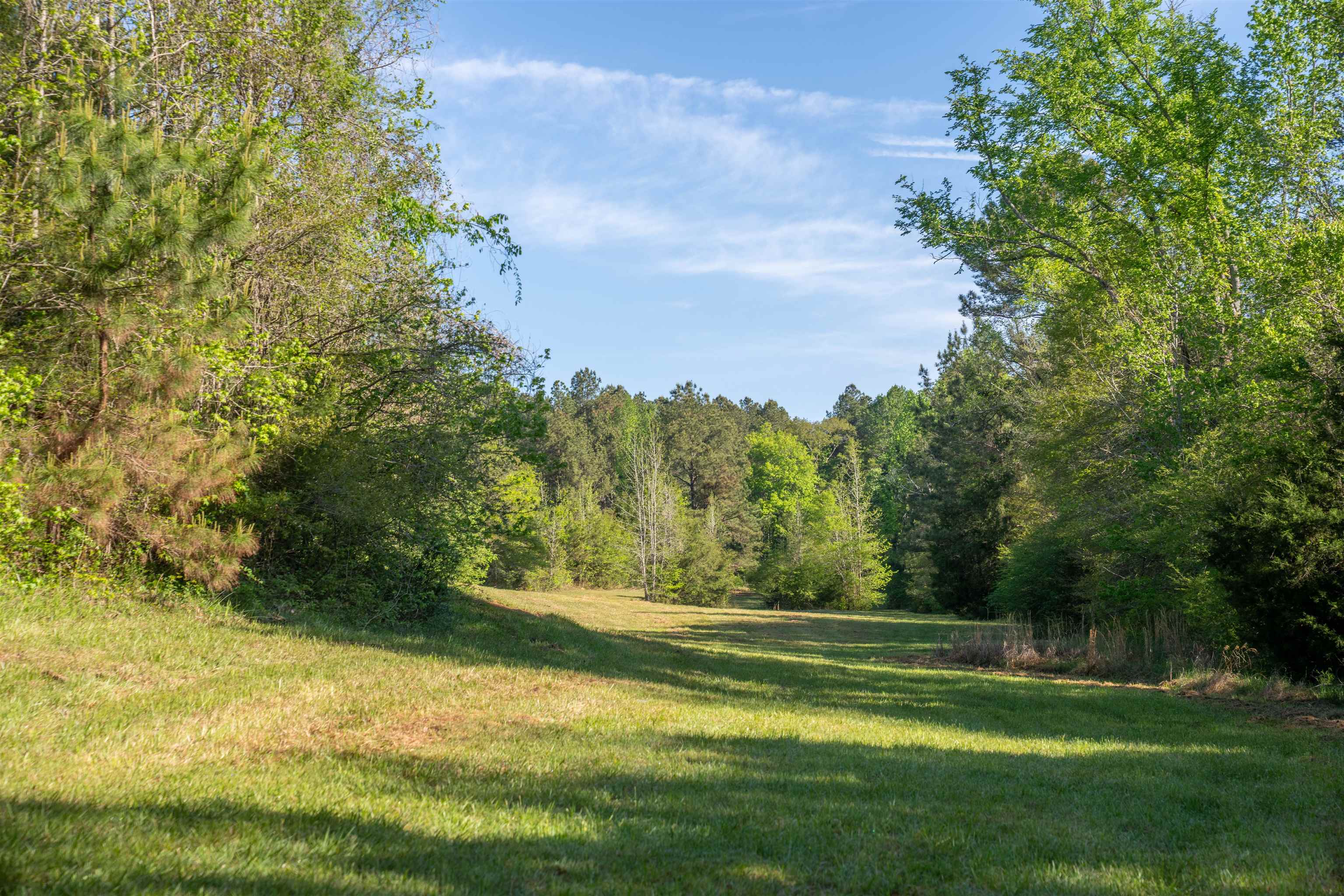 2711 JORDANS MILL RD
