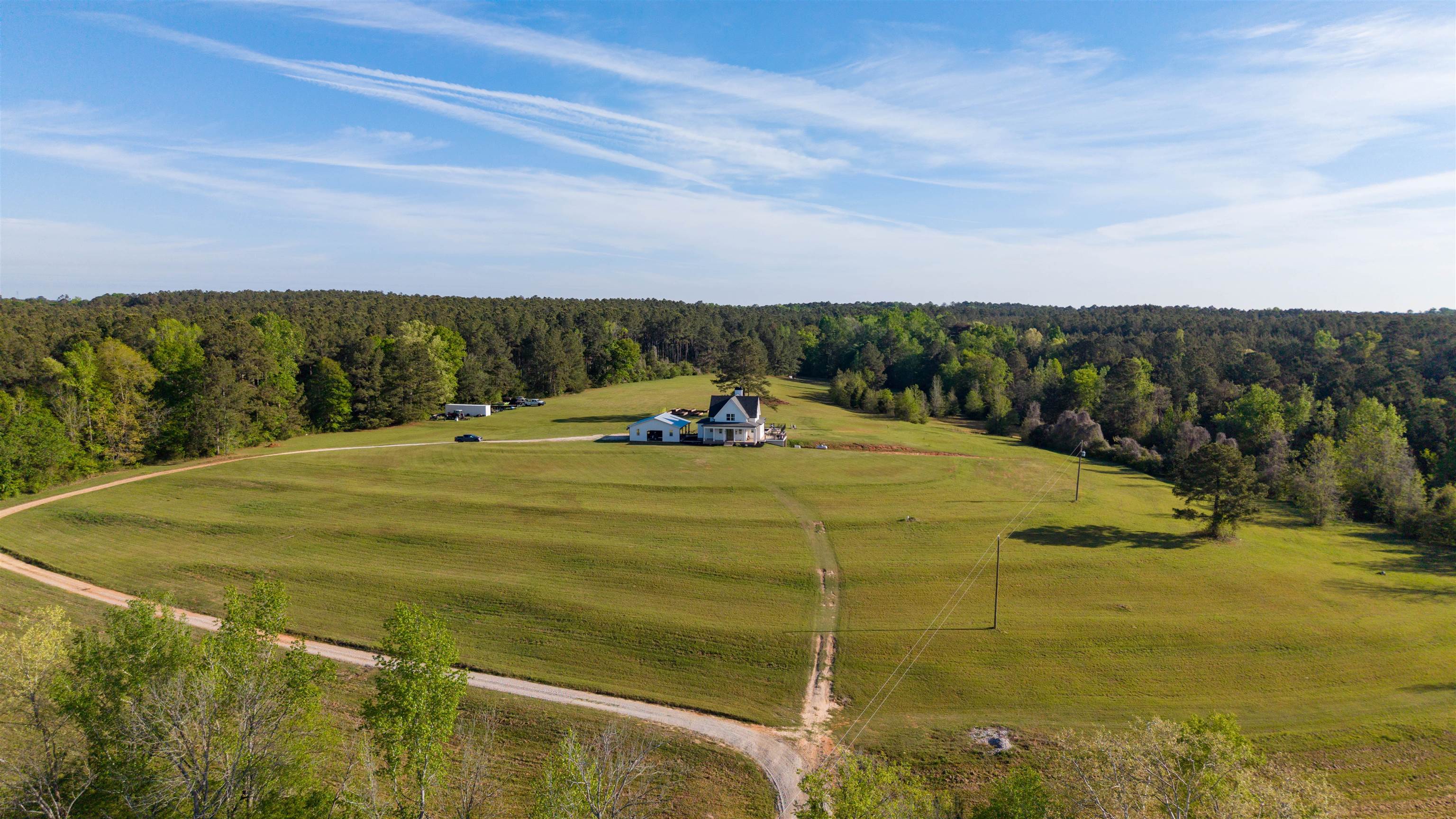 2711 JORDANS MILL RD