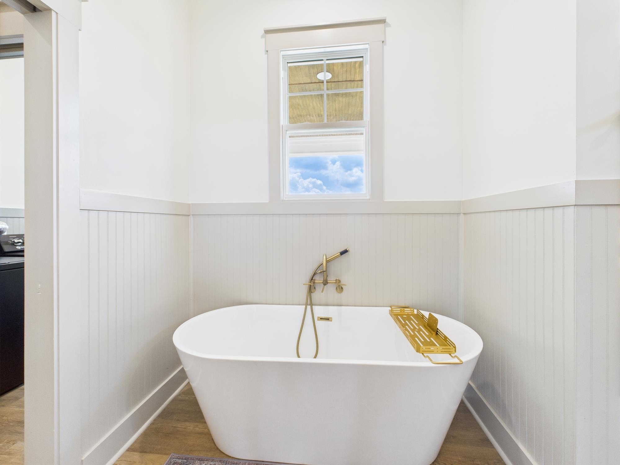 2711 JORDANS MILL RD