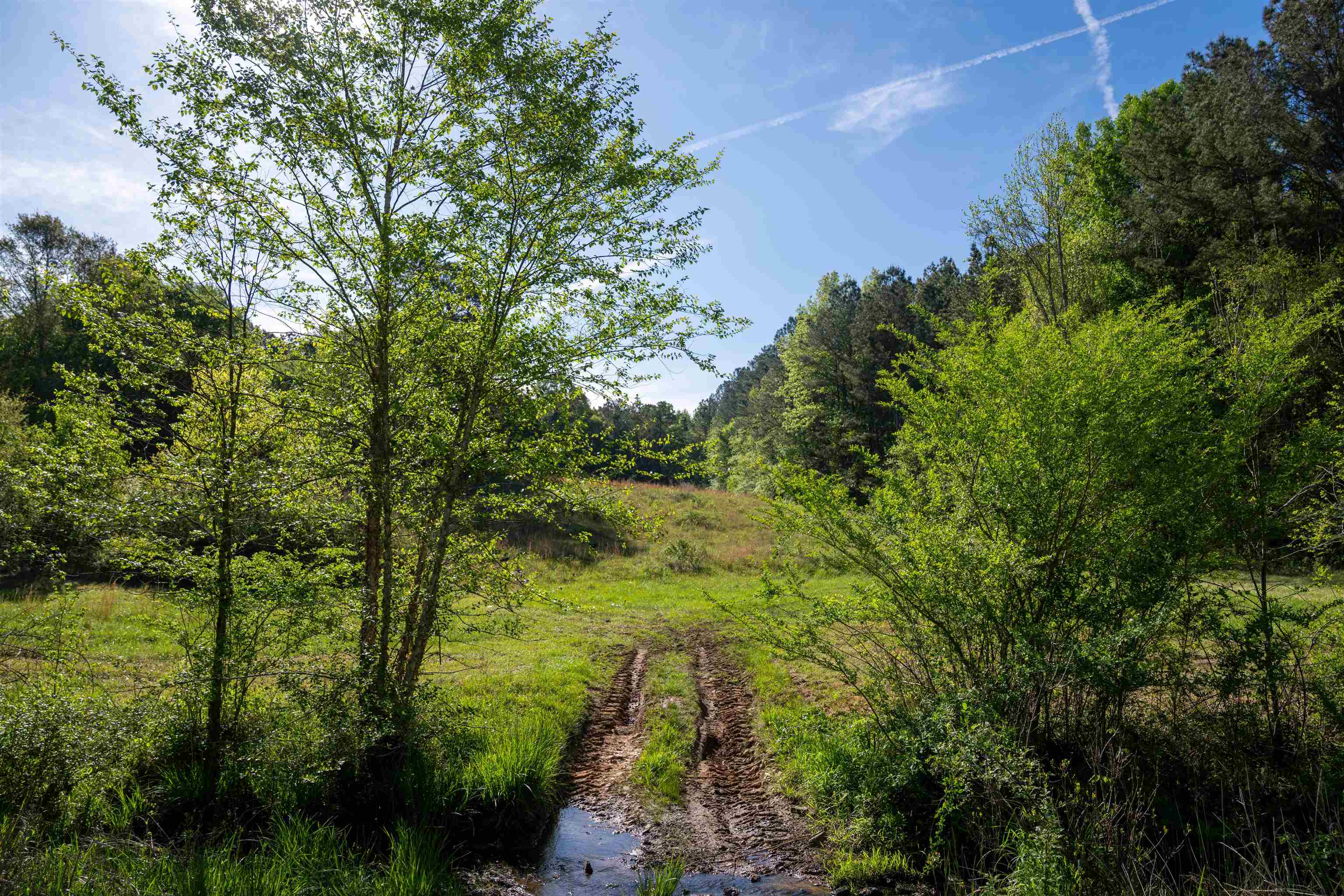 2711 JORDANS MILL RD