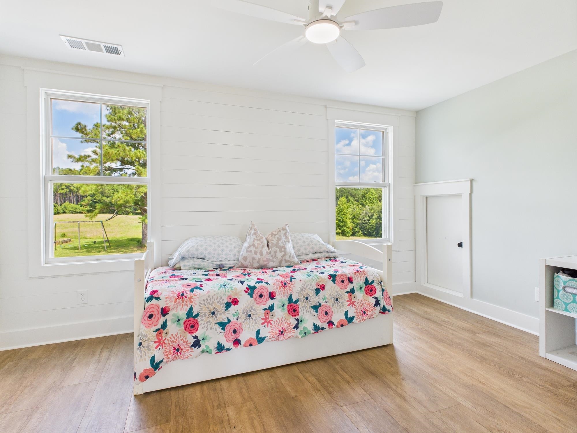 2711 JORDANS MILL RD