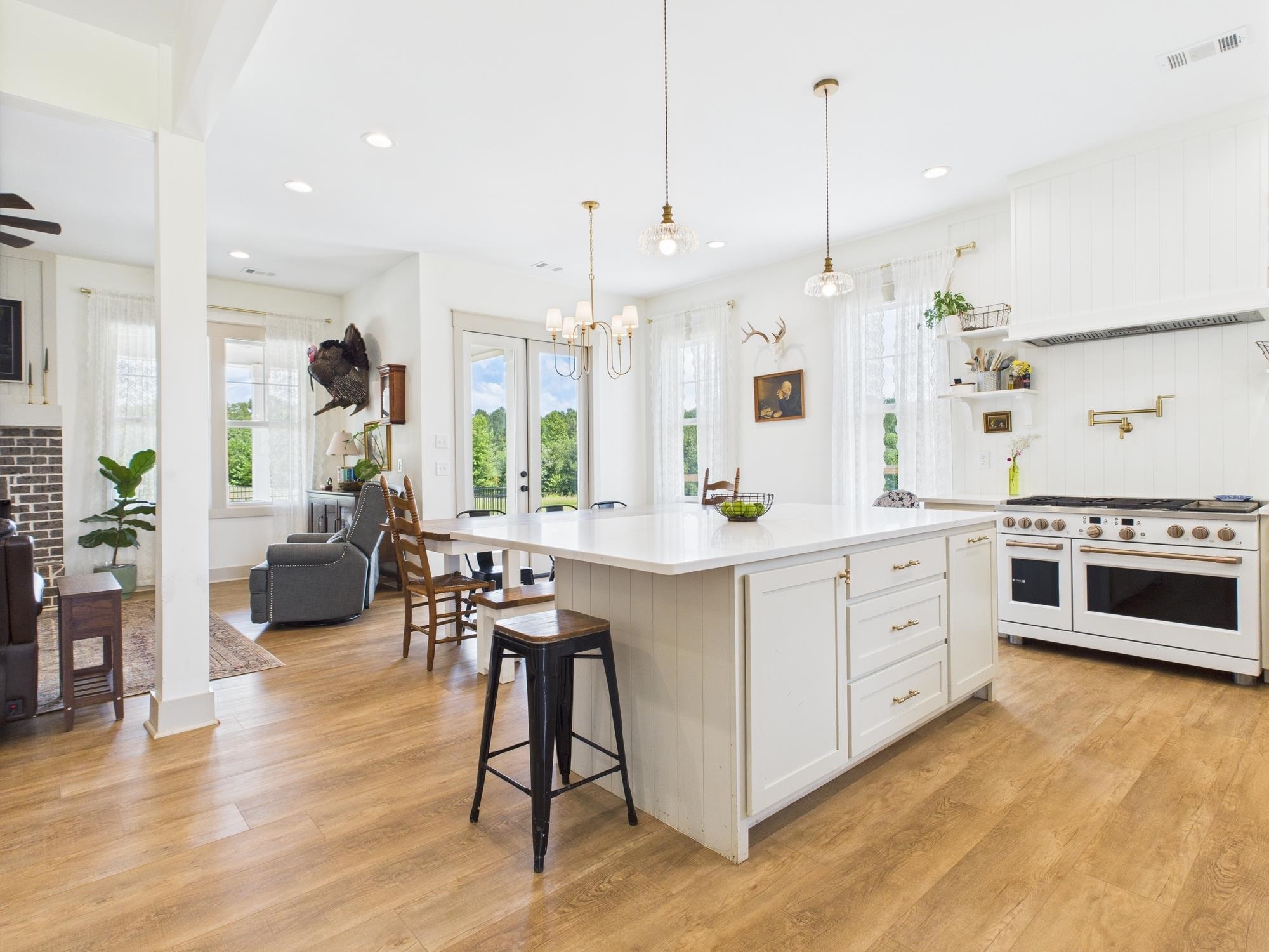 2711 JORDANS MILL RD