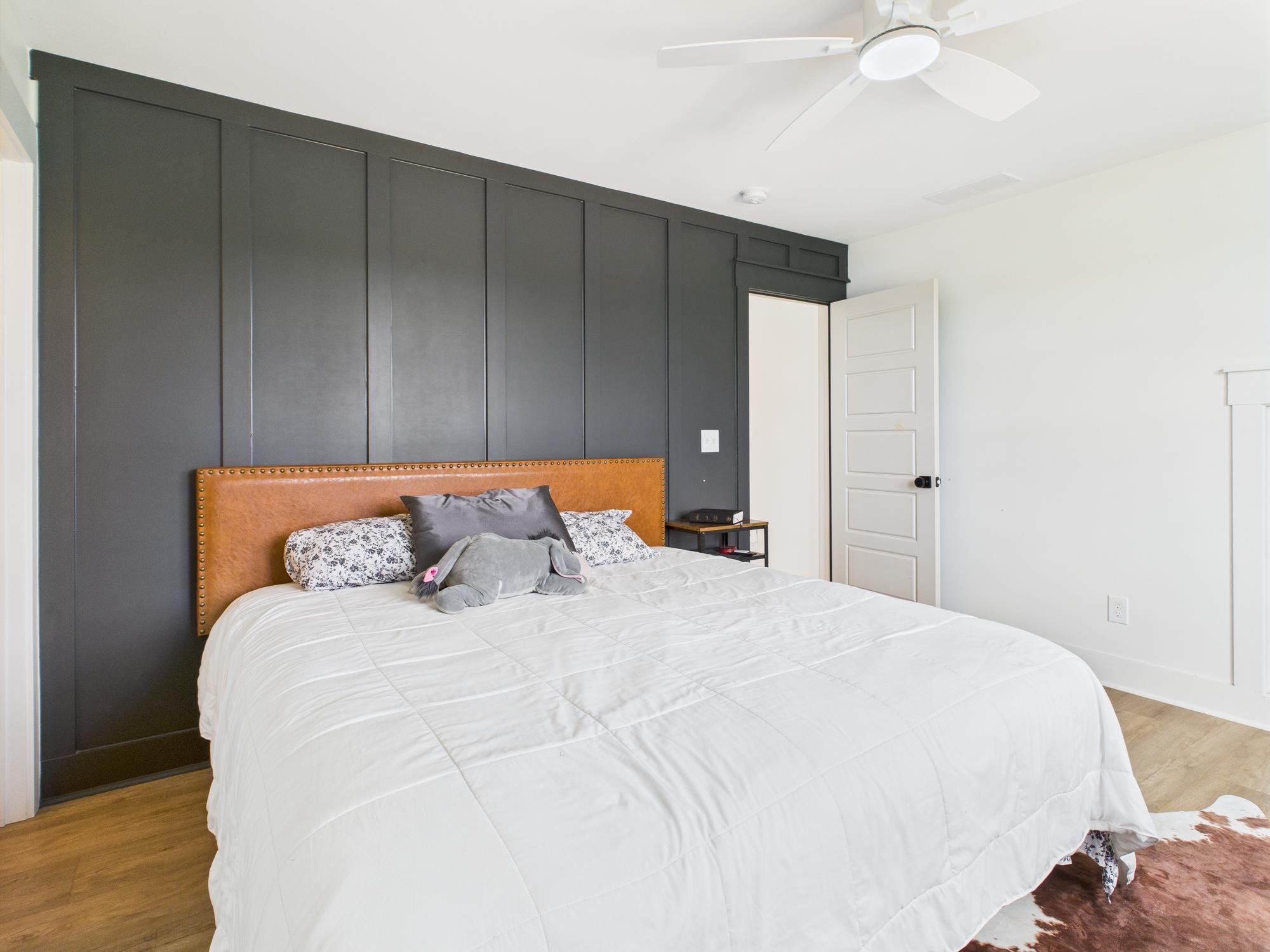 2711 JORDANS MILL RD