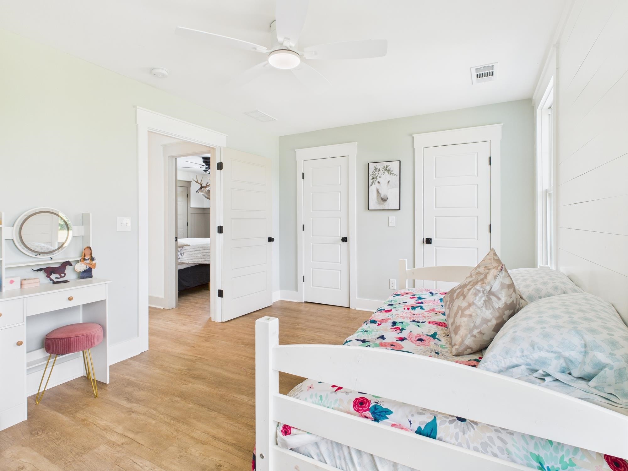 2711 JORDANS MILL RD