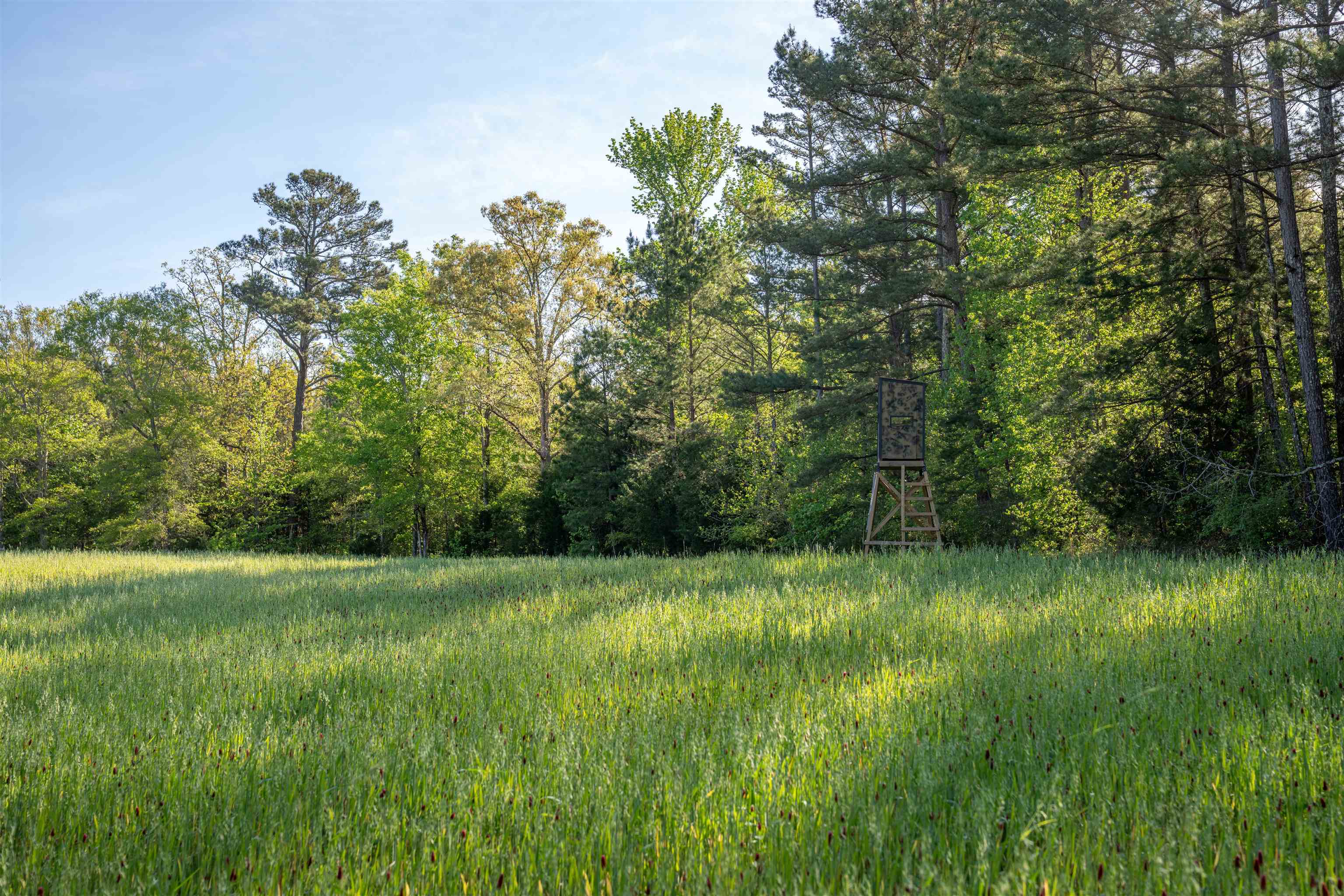 2711 JORDANS MILL RD