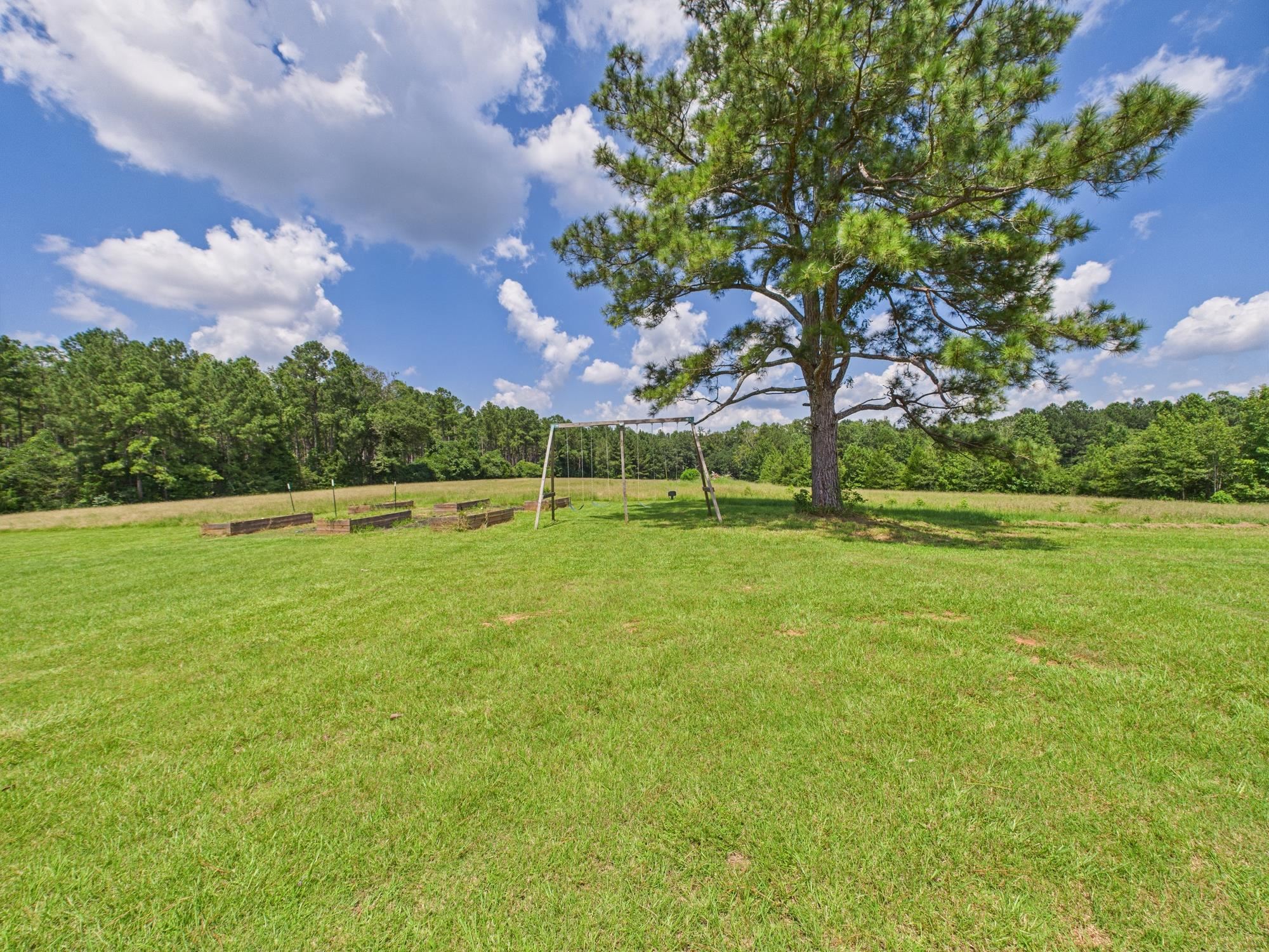 2711 JORDANS MILL RD