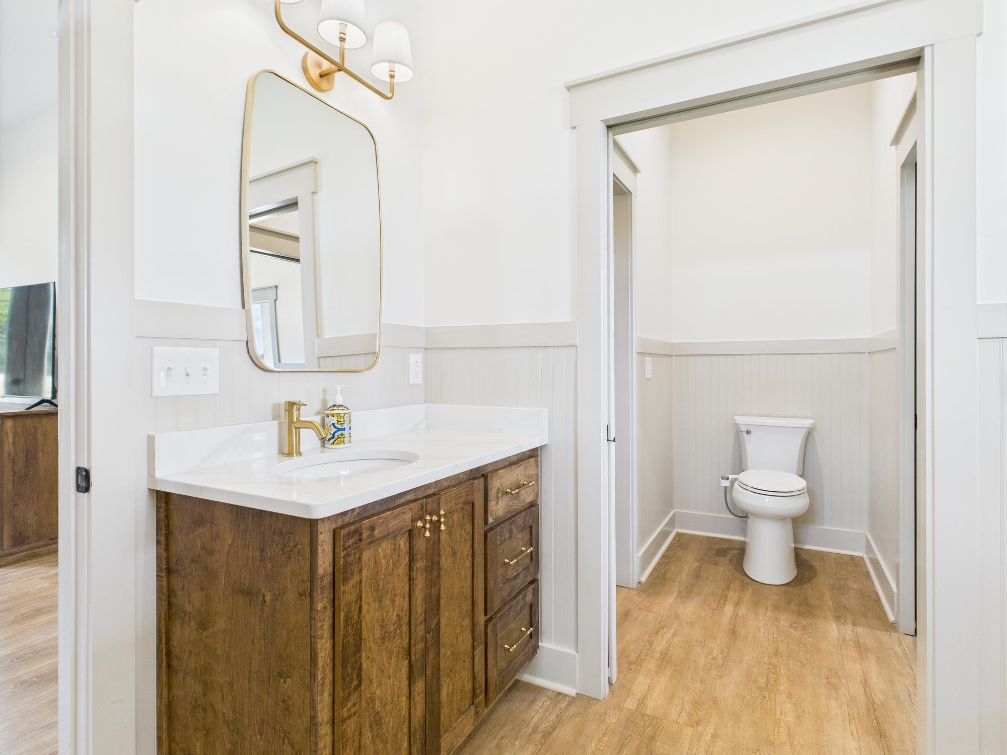 2711 JORDANS MILL RD