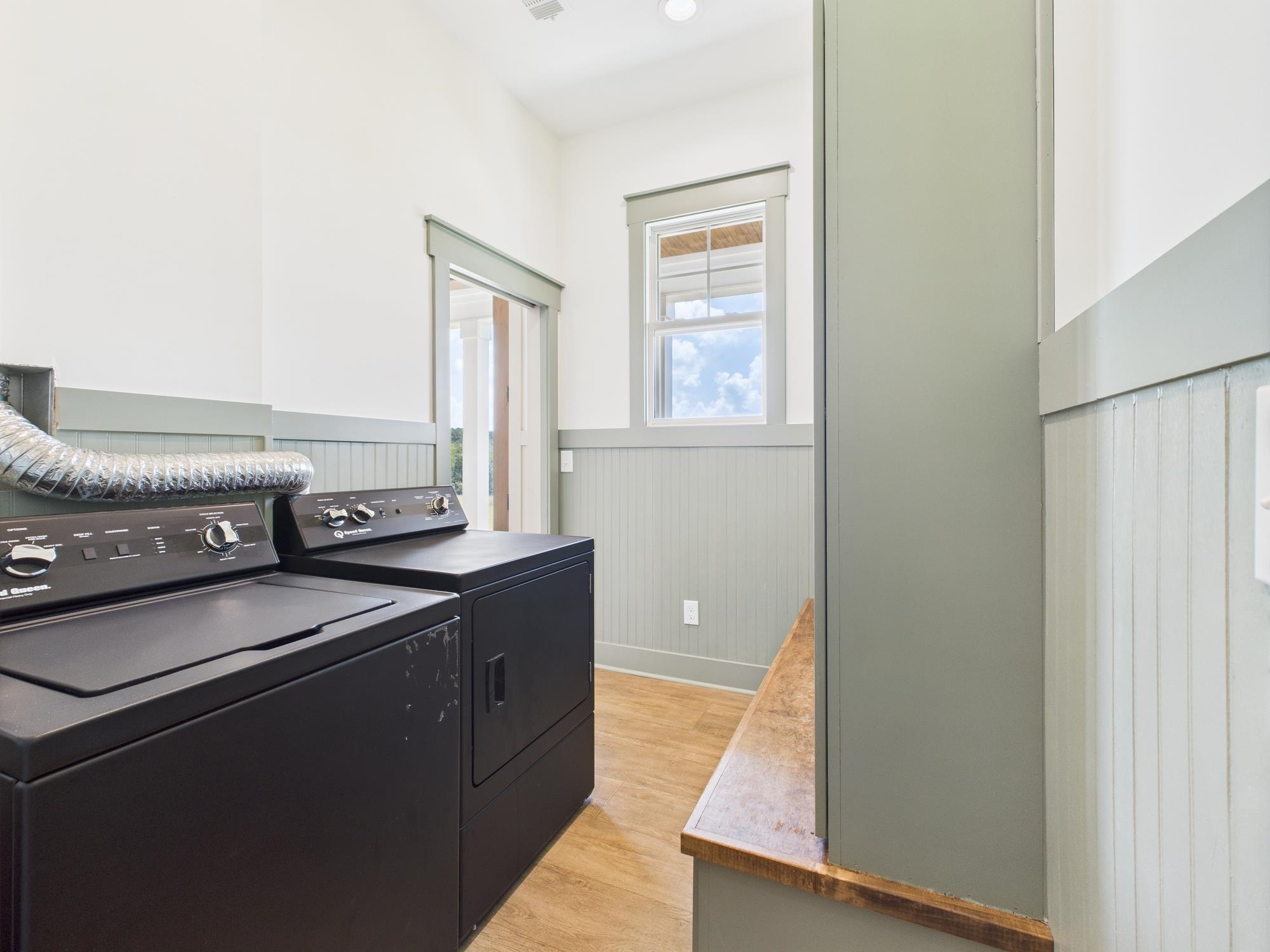 2711 JORDANS MILL RD