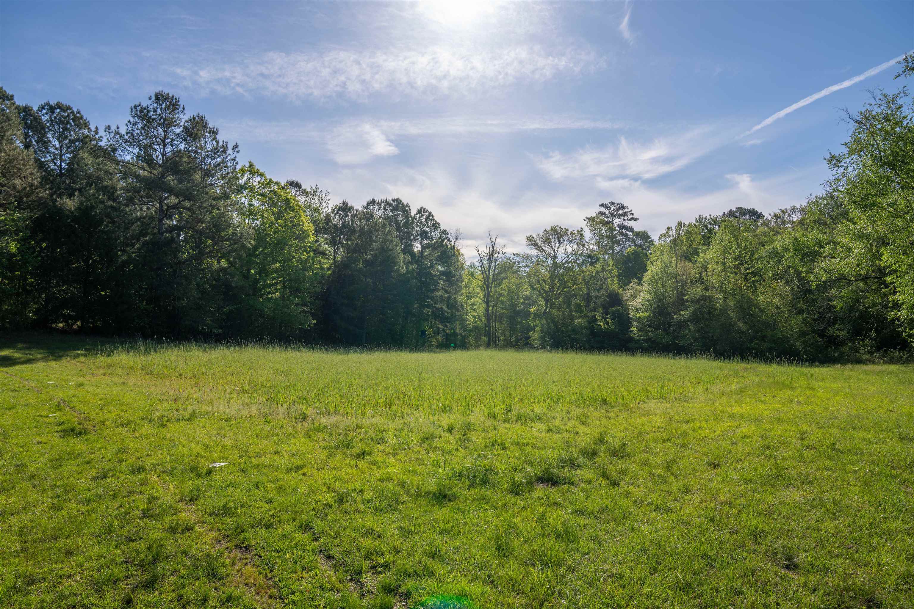 2711 JORDANS MILL RD