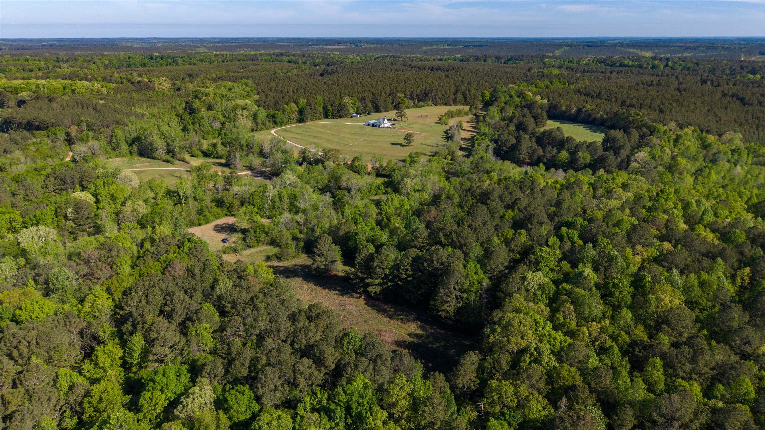 2711 JORDANS MILL RD