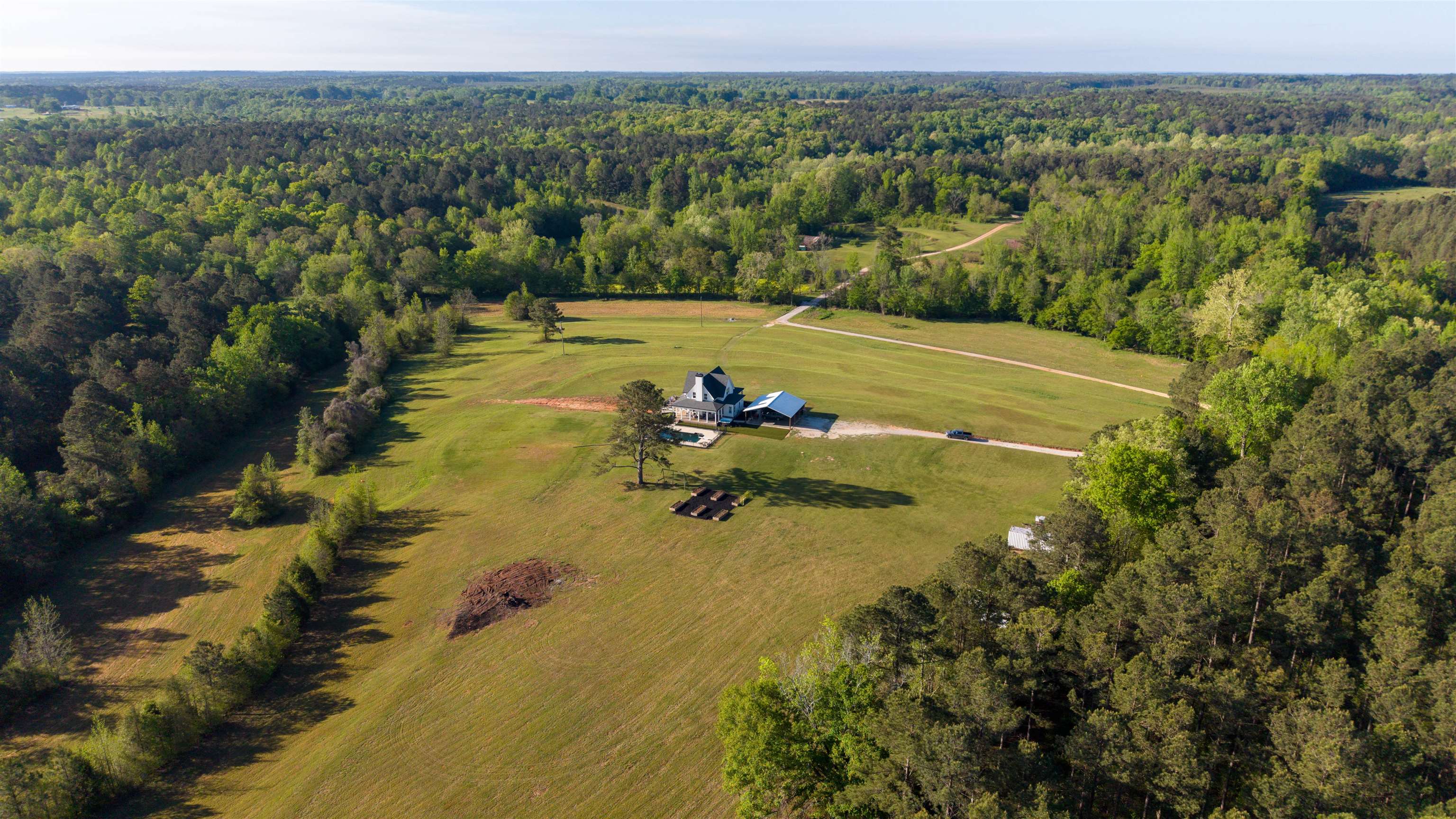 2711 JORDANS MILL RD